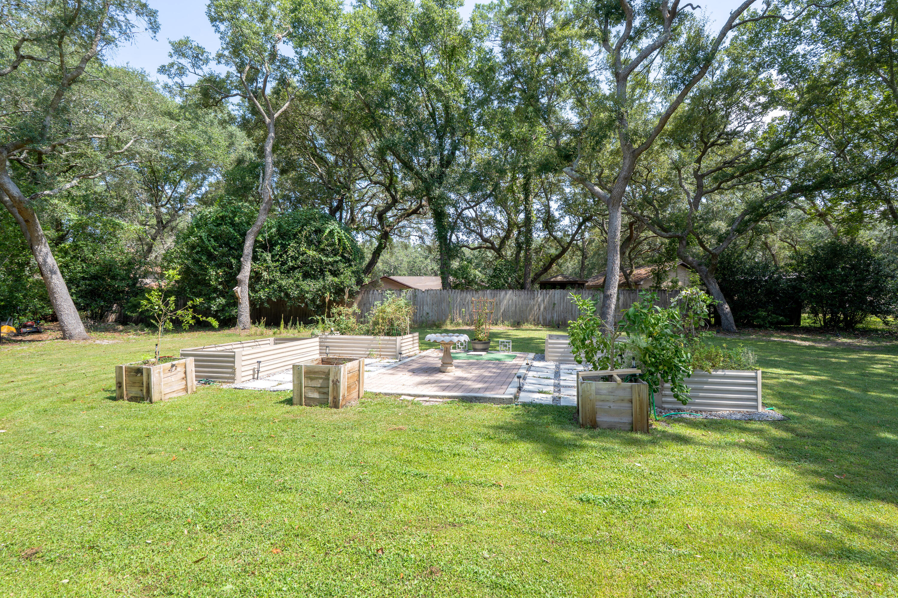 916 E Choctawhatchee Drive