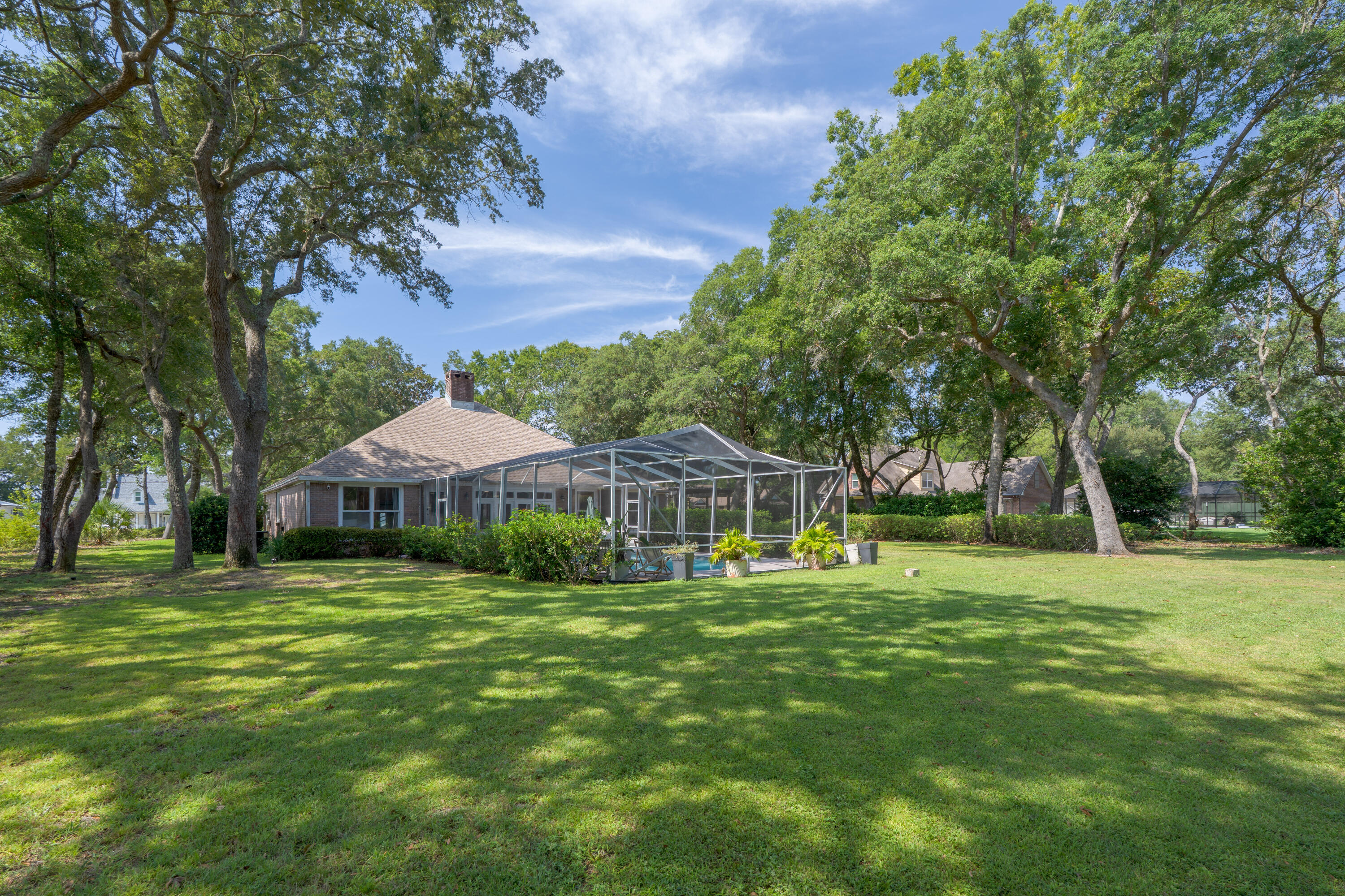 916 E Choctawhatchee Drive