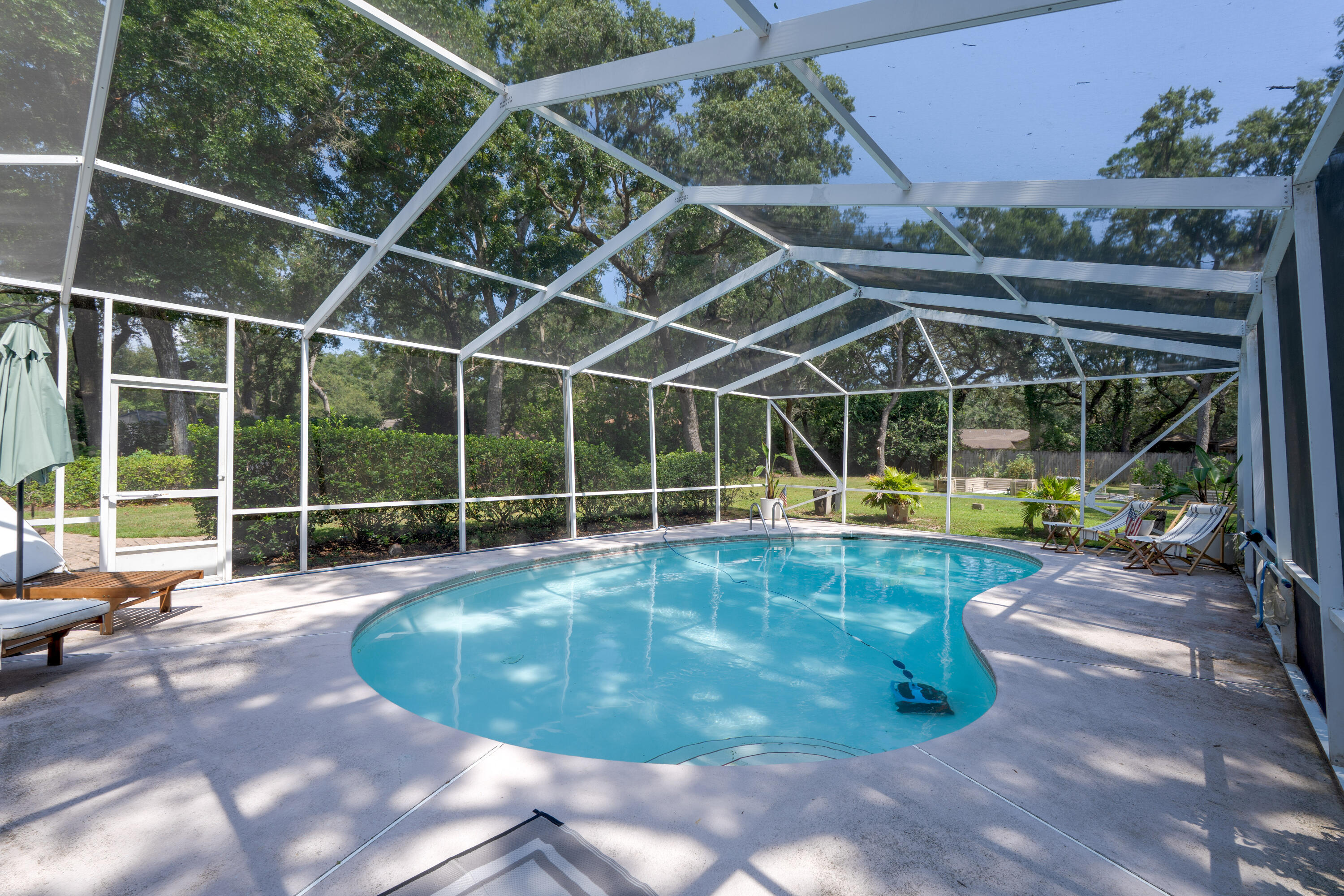 916 E Choctawhatchee Drive