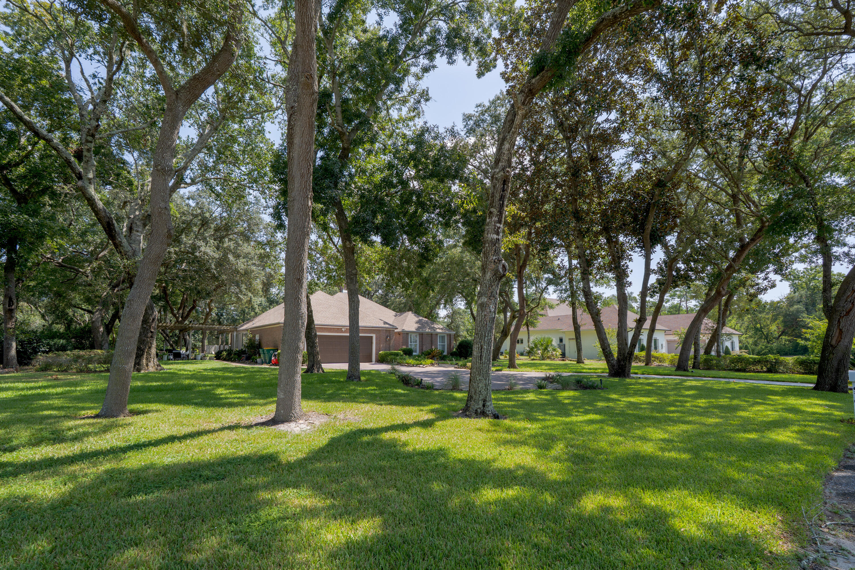 916 E Choctawhatchee Drive
