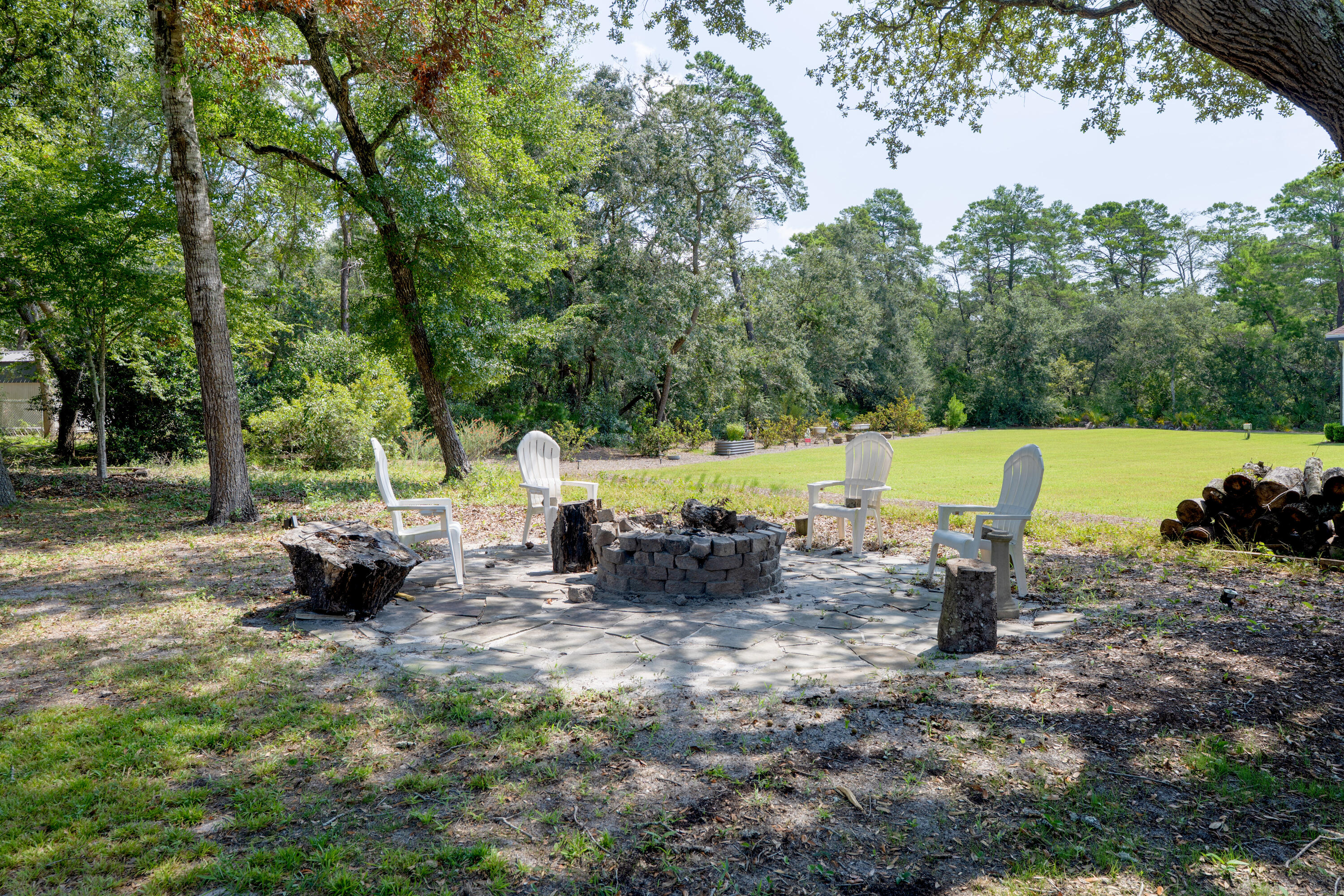 916 E Choctawhatchee Drive