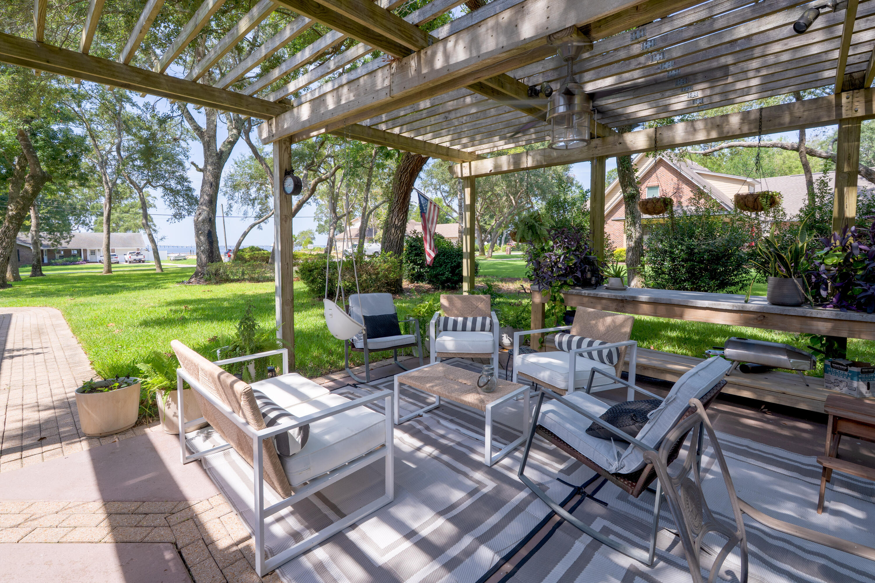 916 E Choctawhatchee Drive