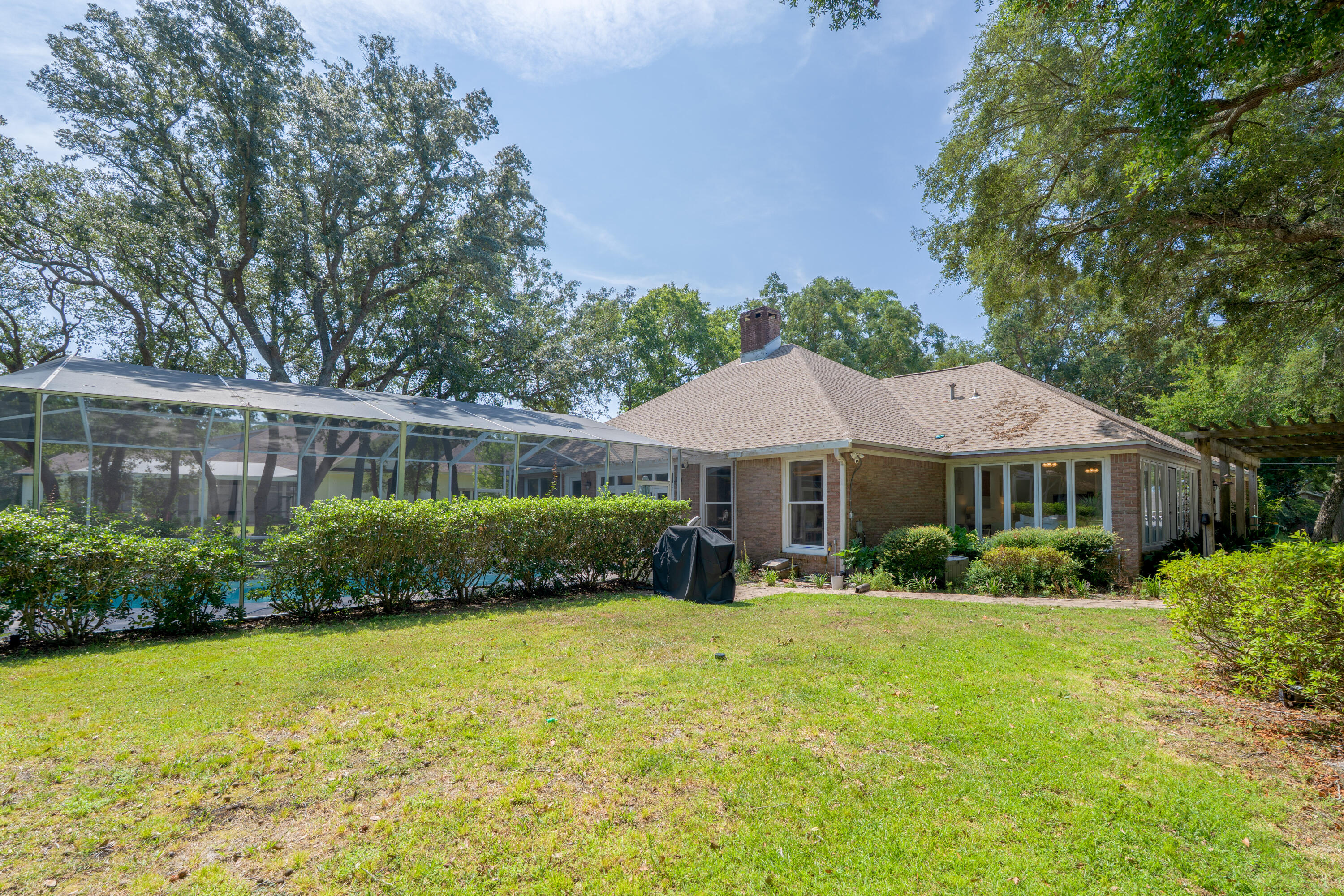 916 E Choctawhatchee Drive