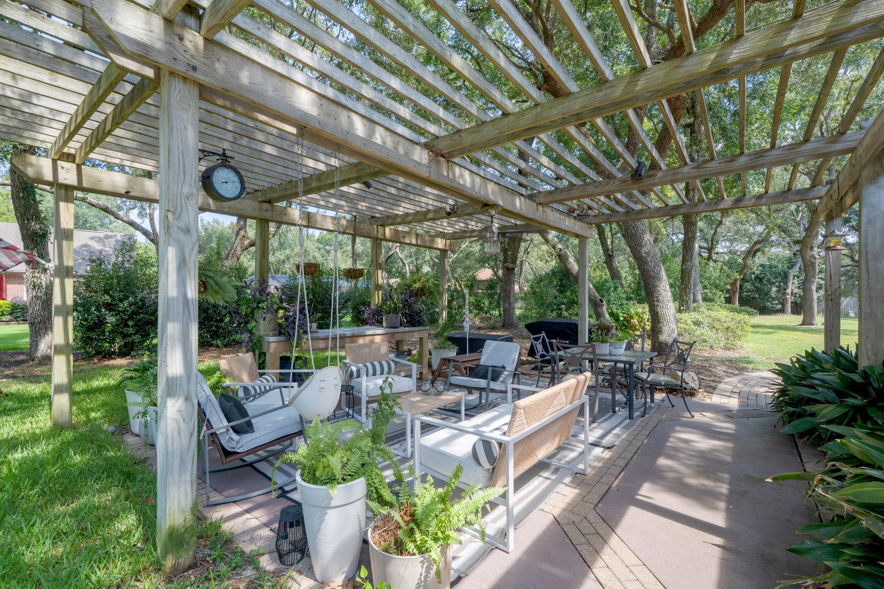 916 E Choctawhatchee Drive