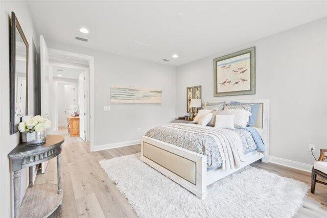 209 Abner Way Unit: Lot 24