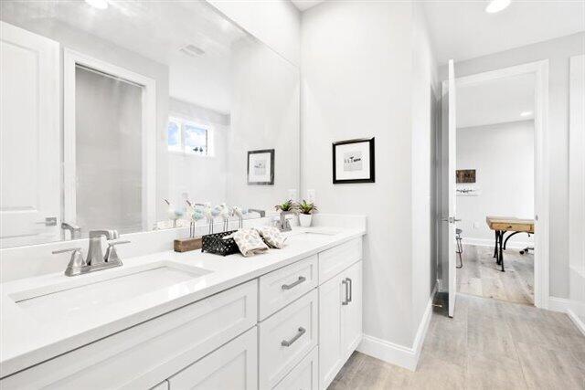 209 Abner Way Unit: Lot 24