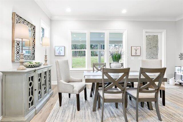 209 Abner Way Unit: Lot 24