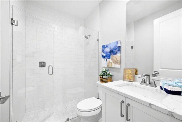 209 Abner Way Unit: Lot 24