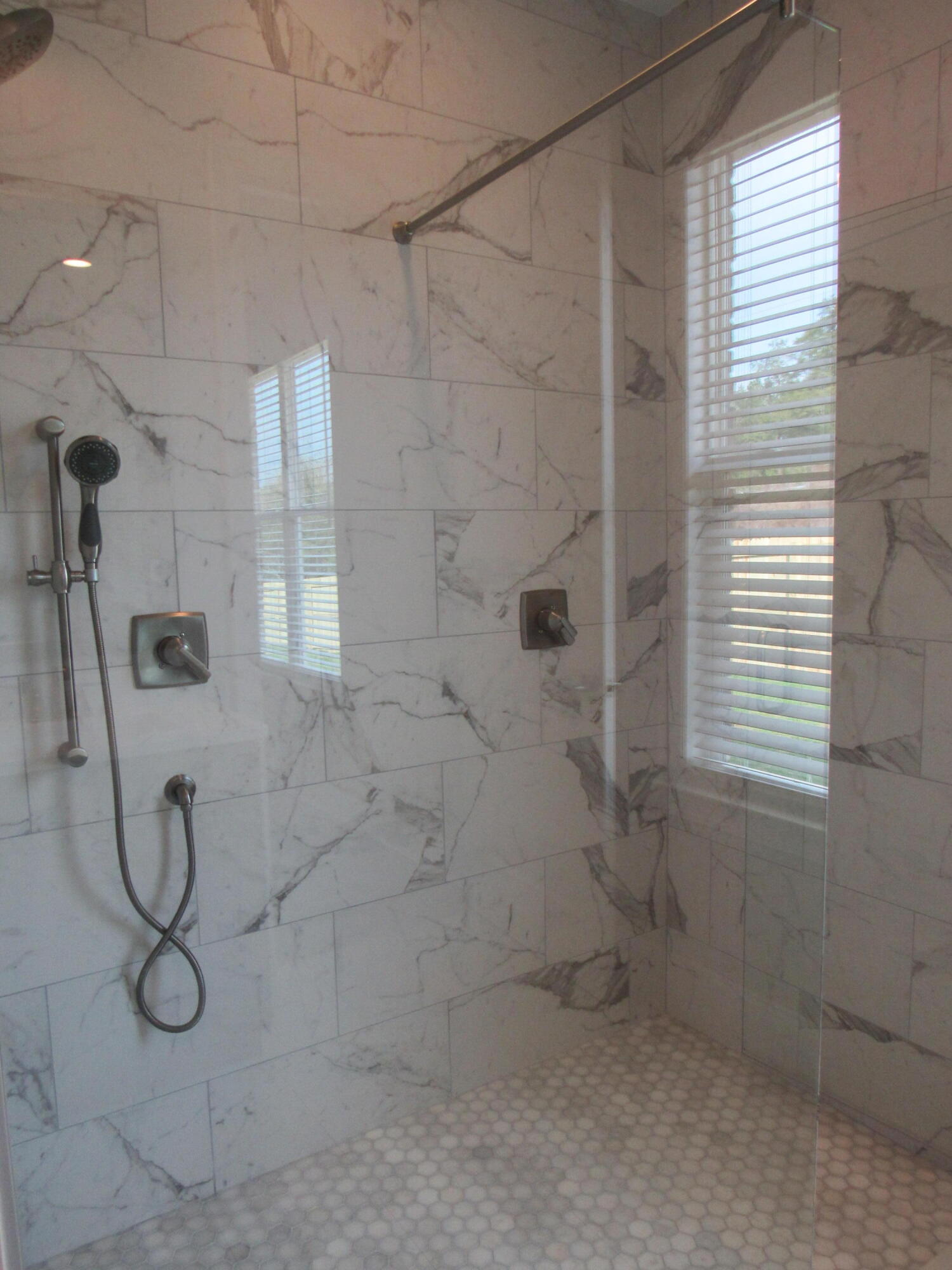 209 Abner Way Unit: Lot 24