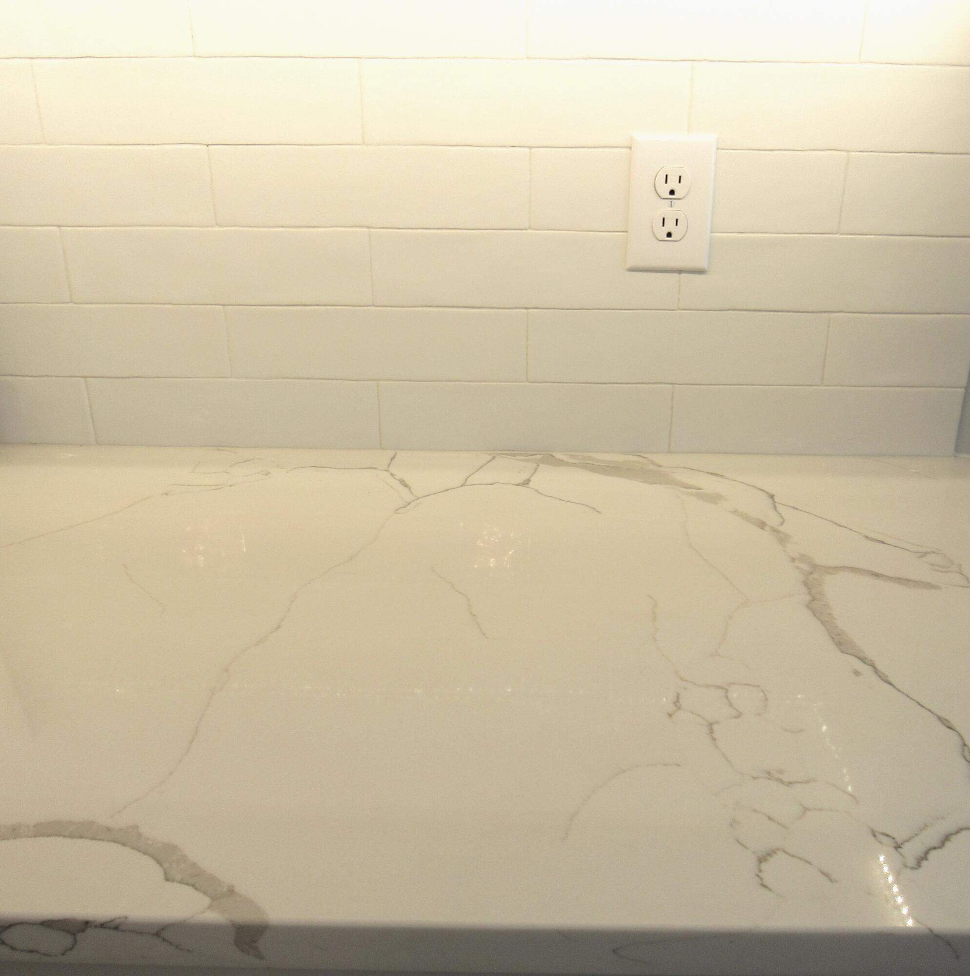 209 Abner Way Unit: Lot 24