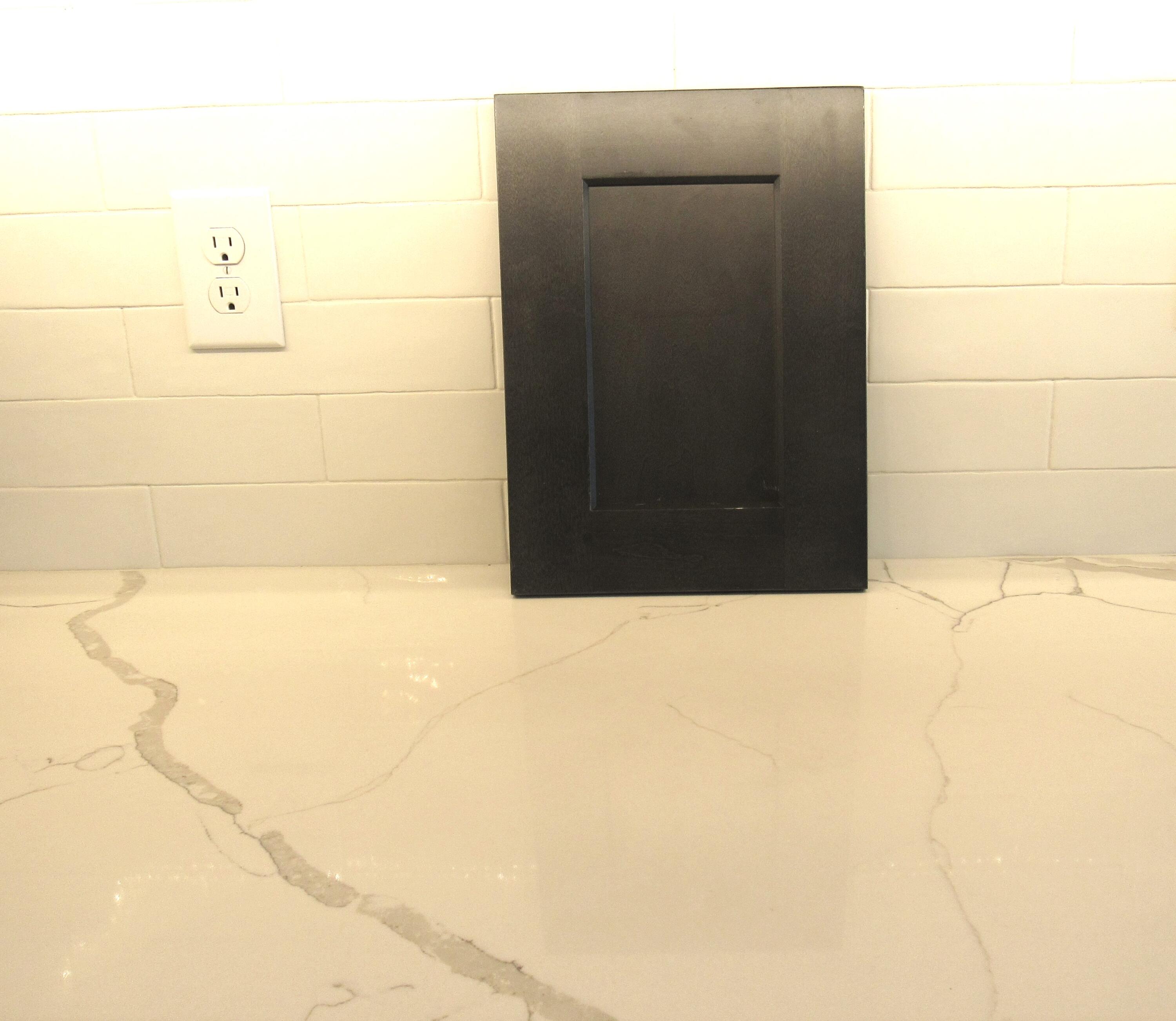 209 Abner Way Unit: Lot 24