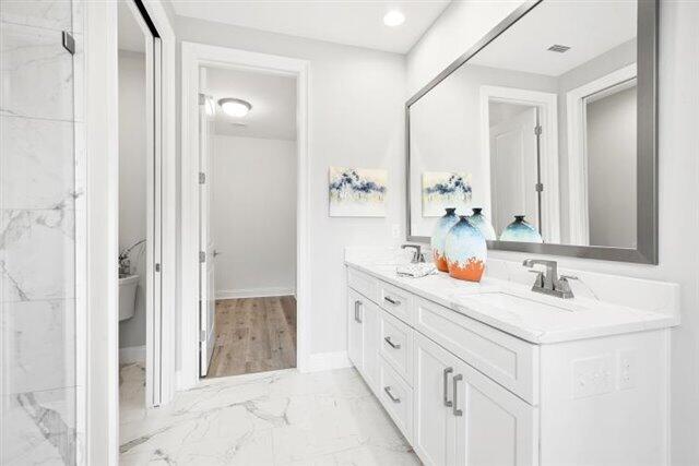 209 Abner Way Unit: Lot 24