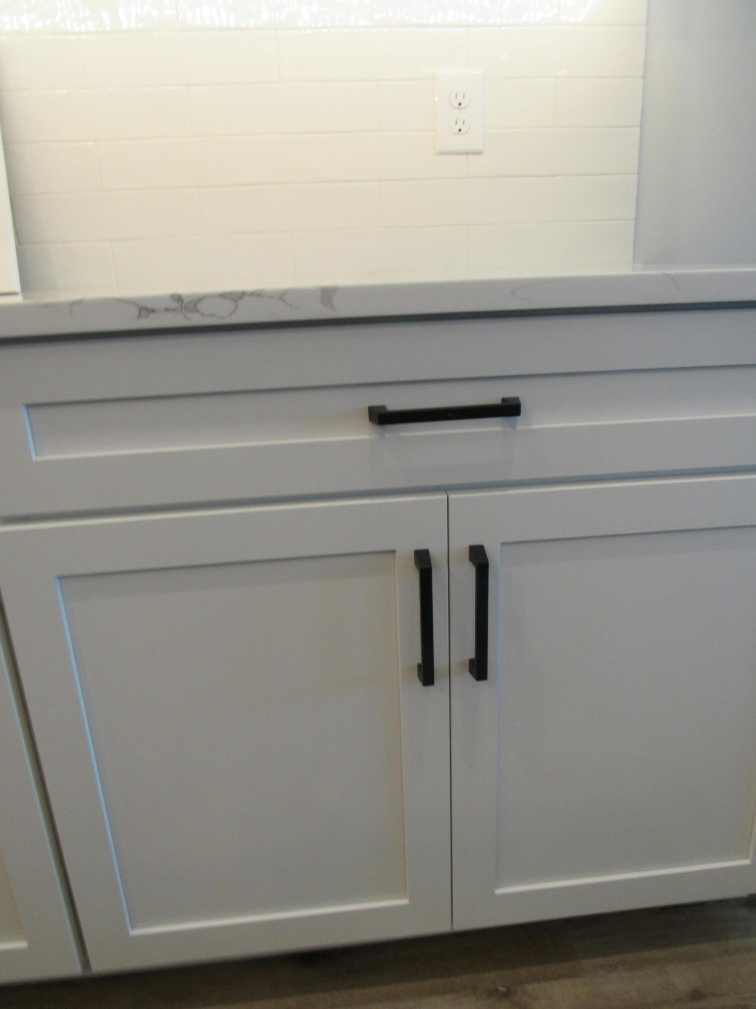 209 Abner Way Unit: Lot 24