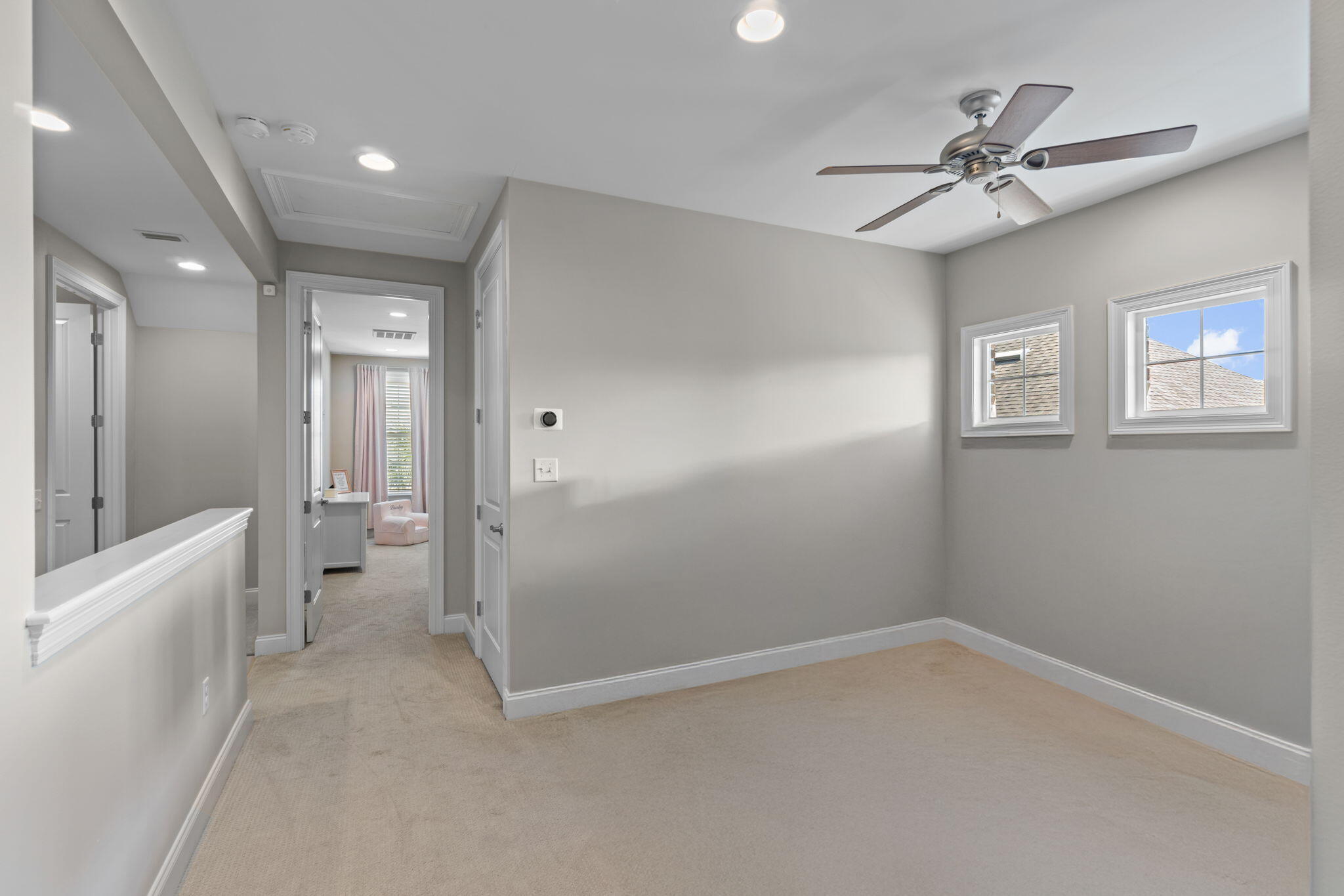 32 Derby Downs Circle