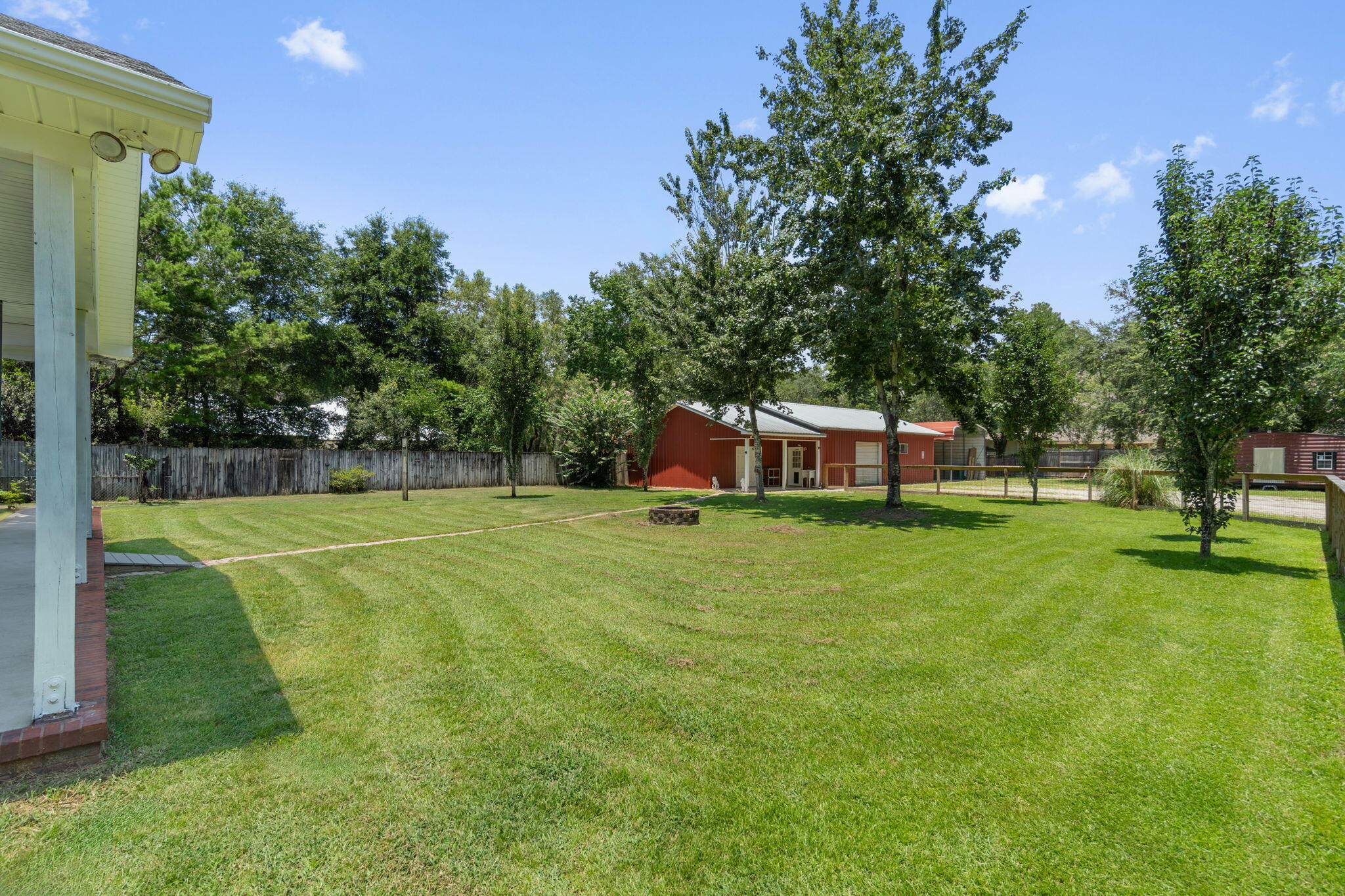 506 Springacres Cove