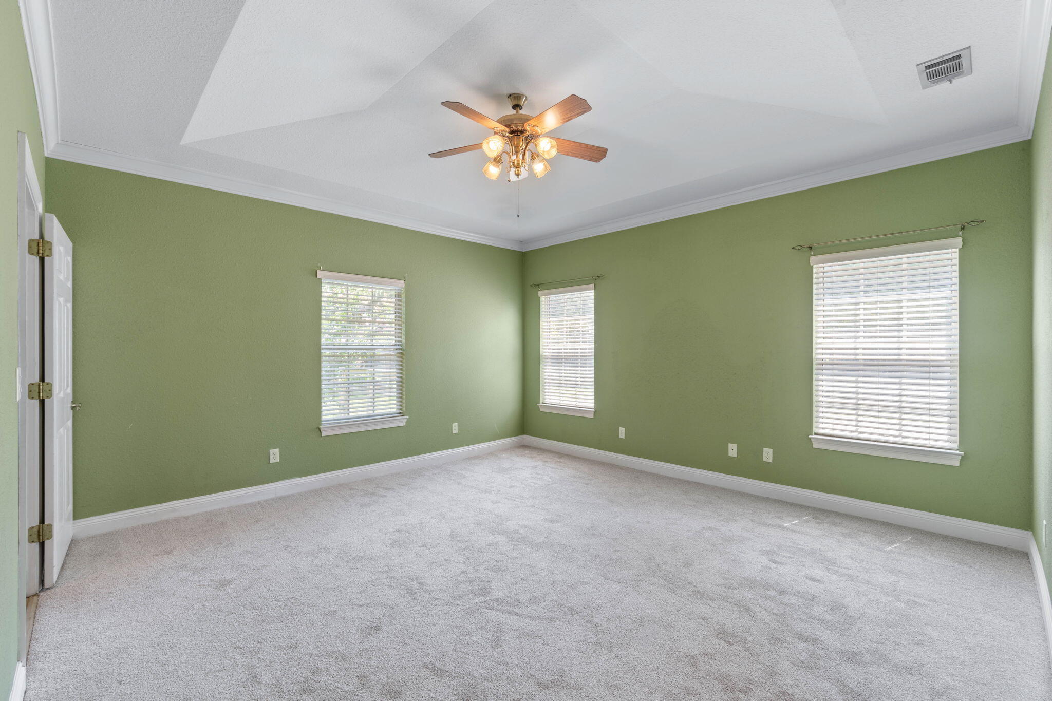 506 Springacres Cove