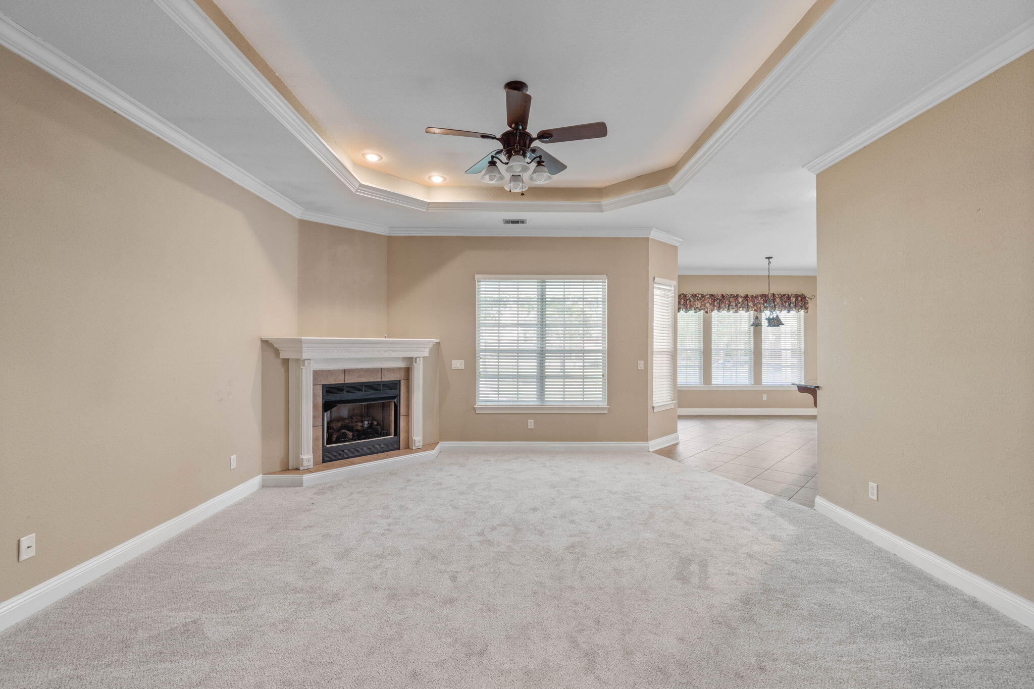 506 Springacres Cove
