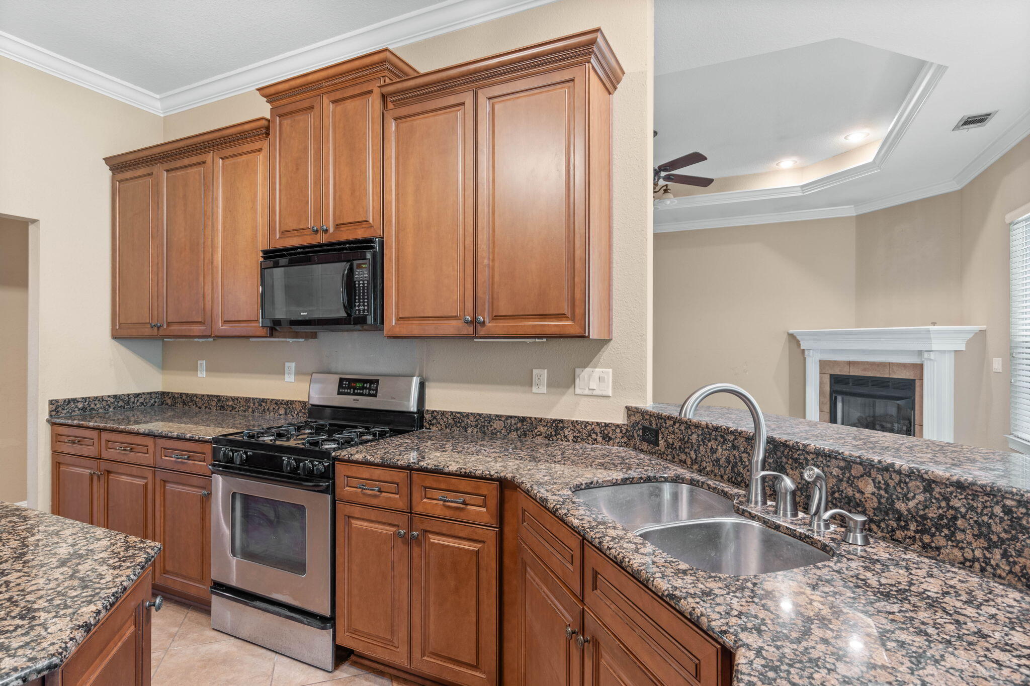 506 Springacres Cove