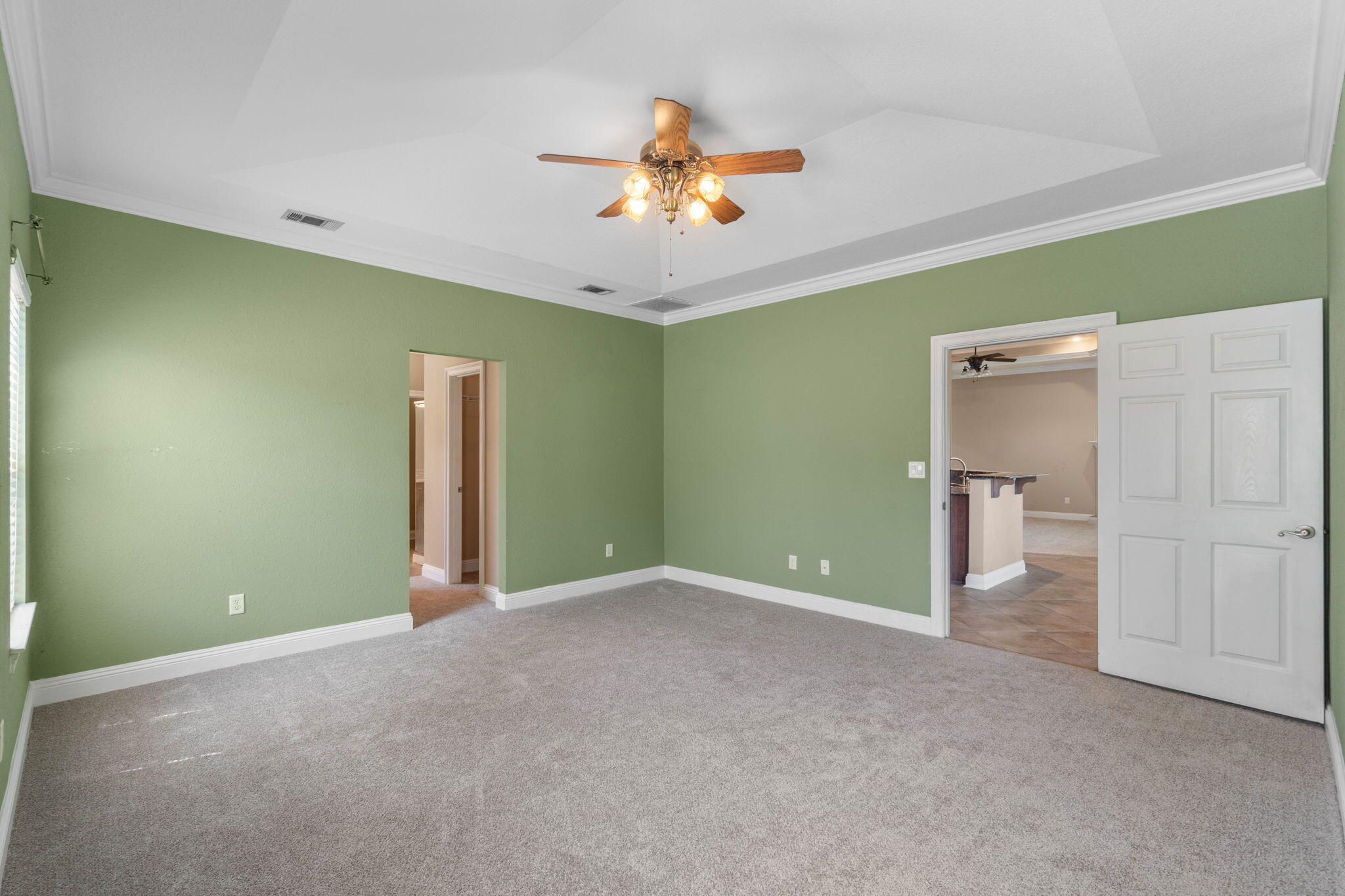 506 Springacres Cove