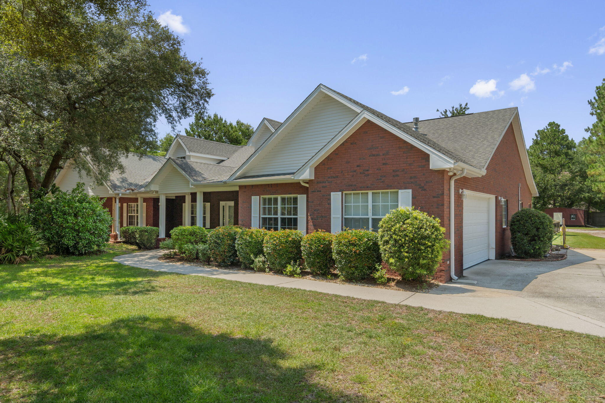 506 Springacres Cove