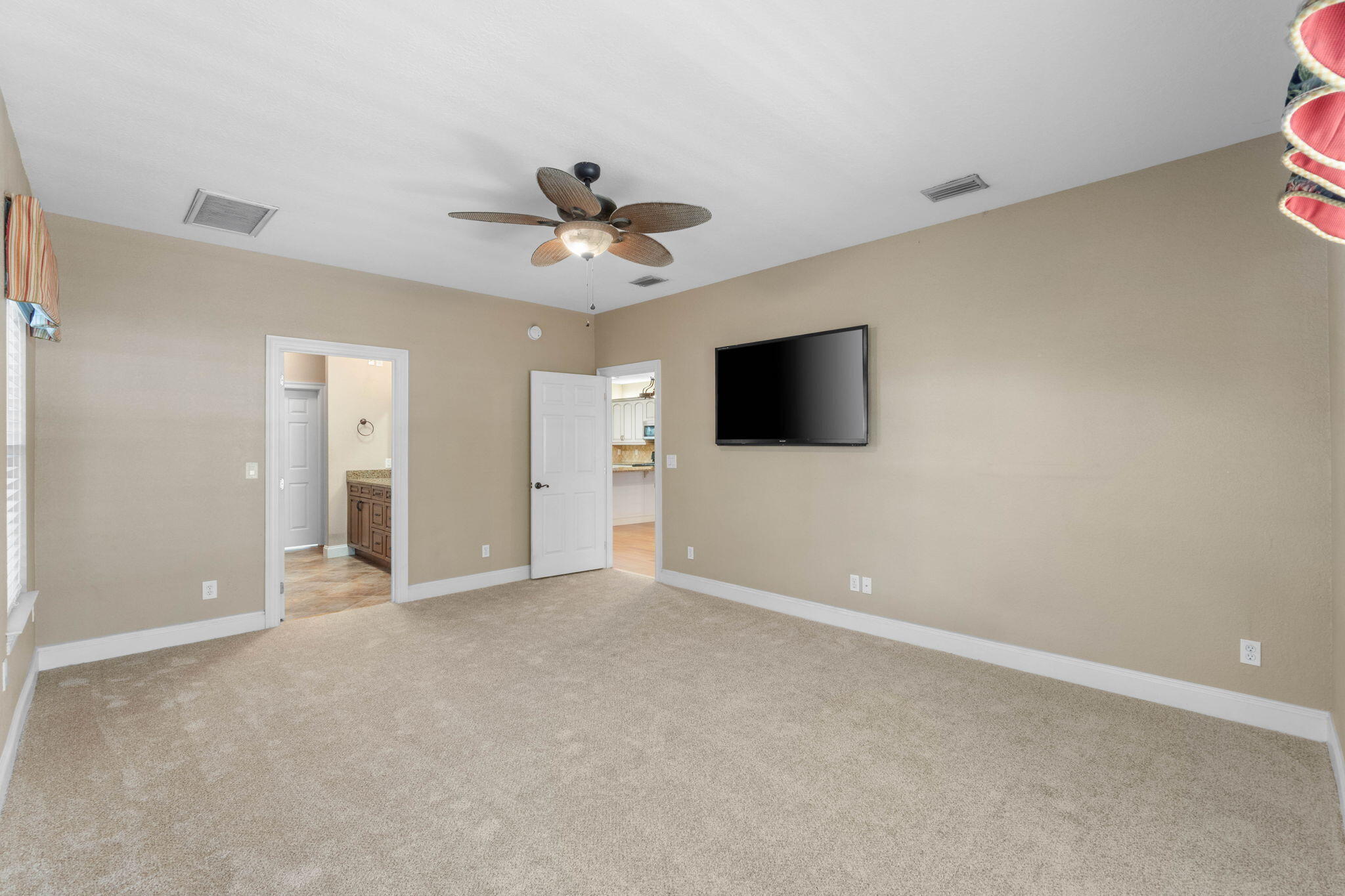506 Springacres Cove