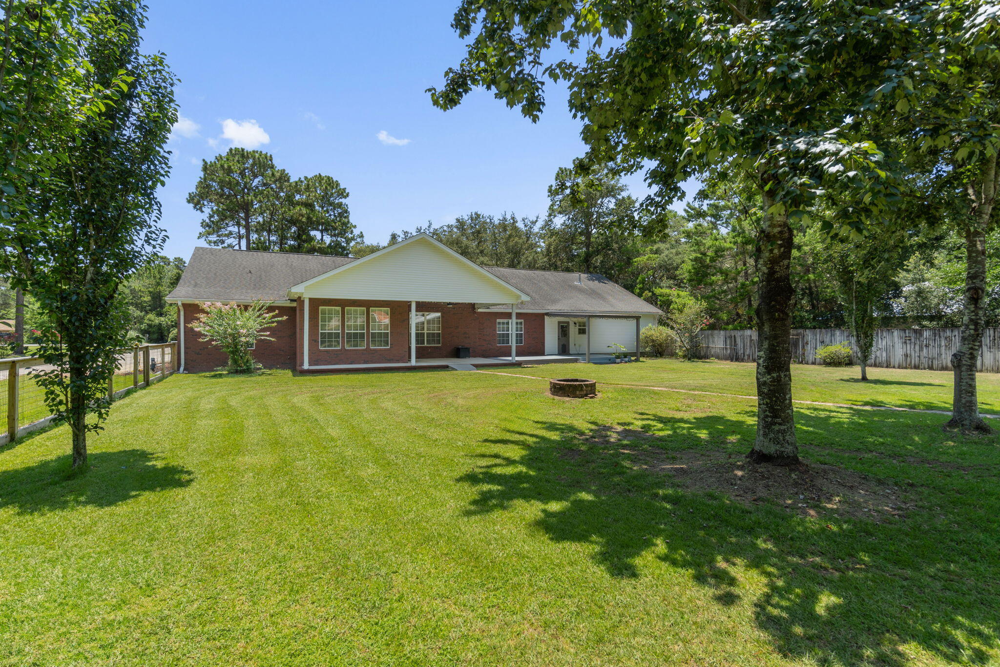 506 Springacres Cove