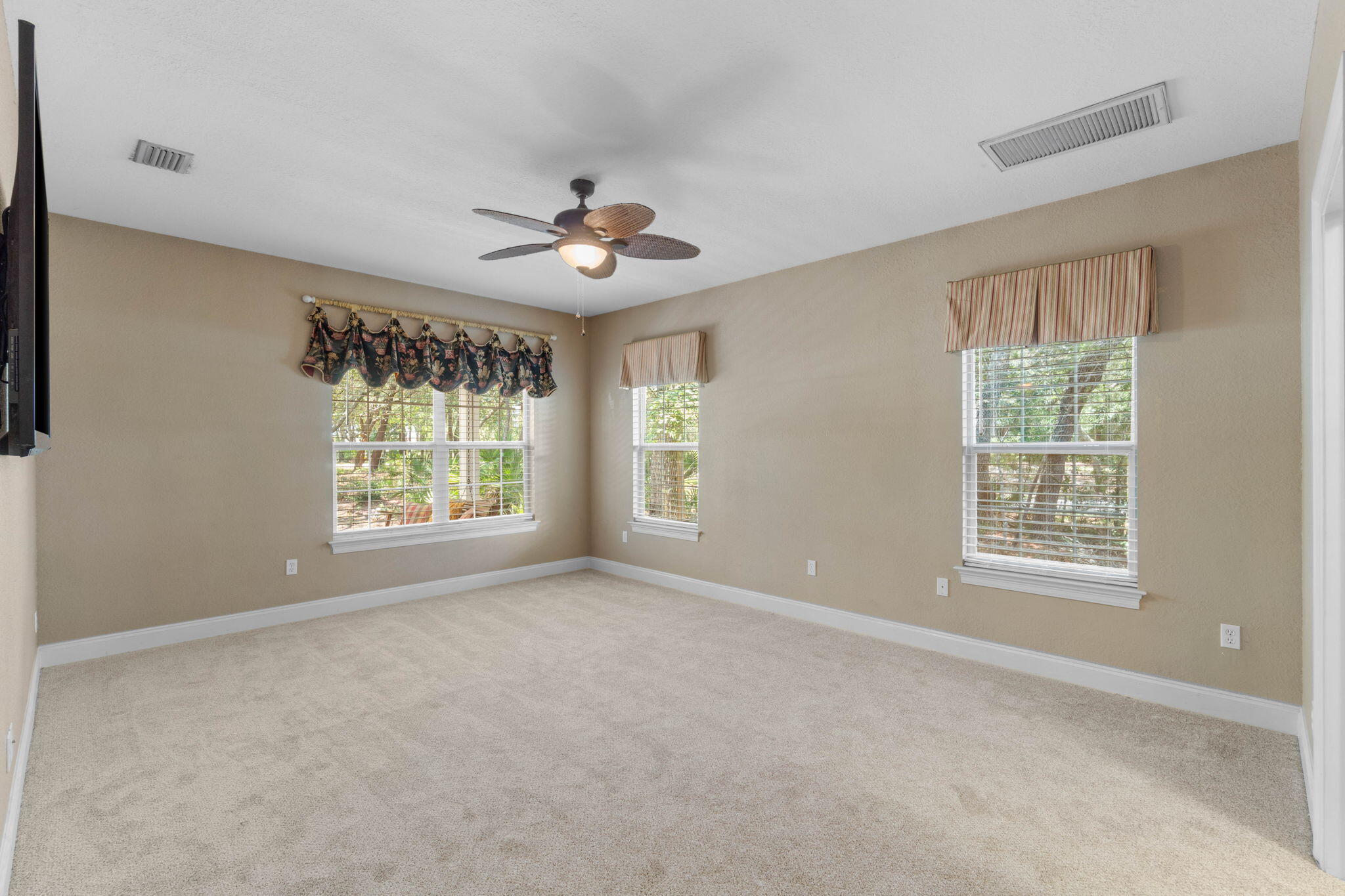 506 Springacres Cove
