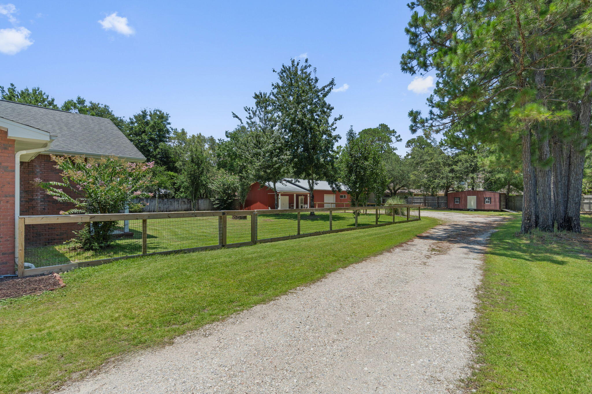 506 Springacres Cove