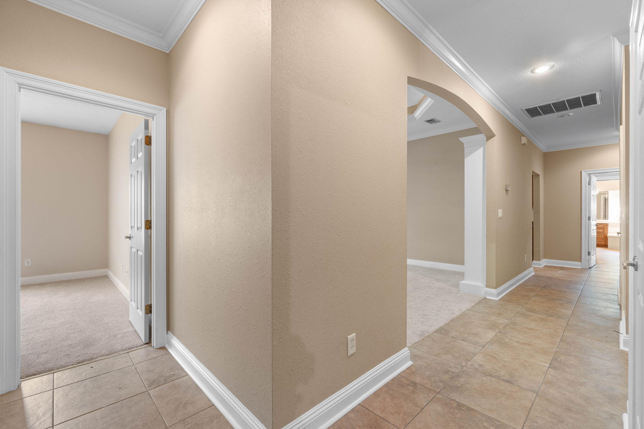 506 Springacres Cove