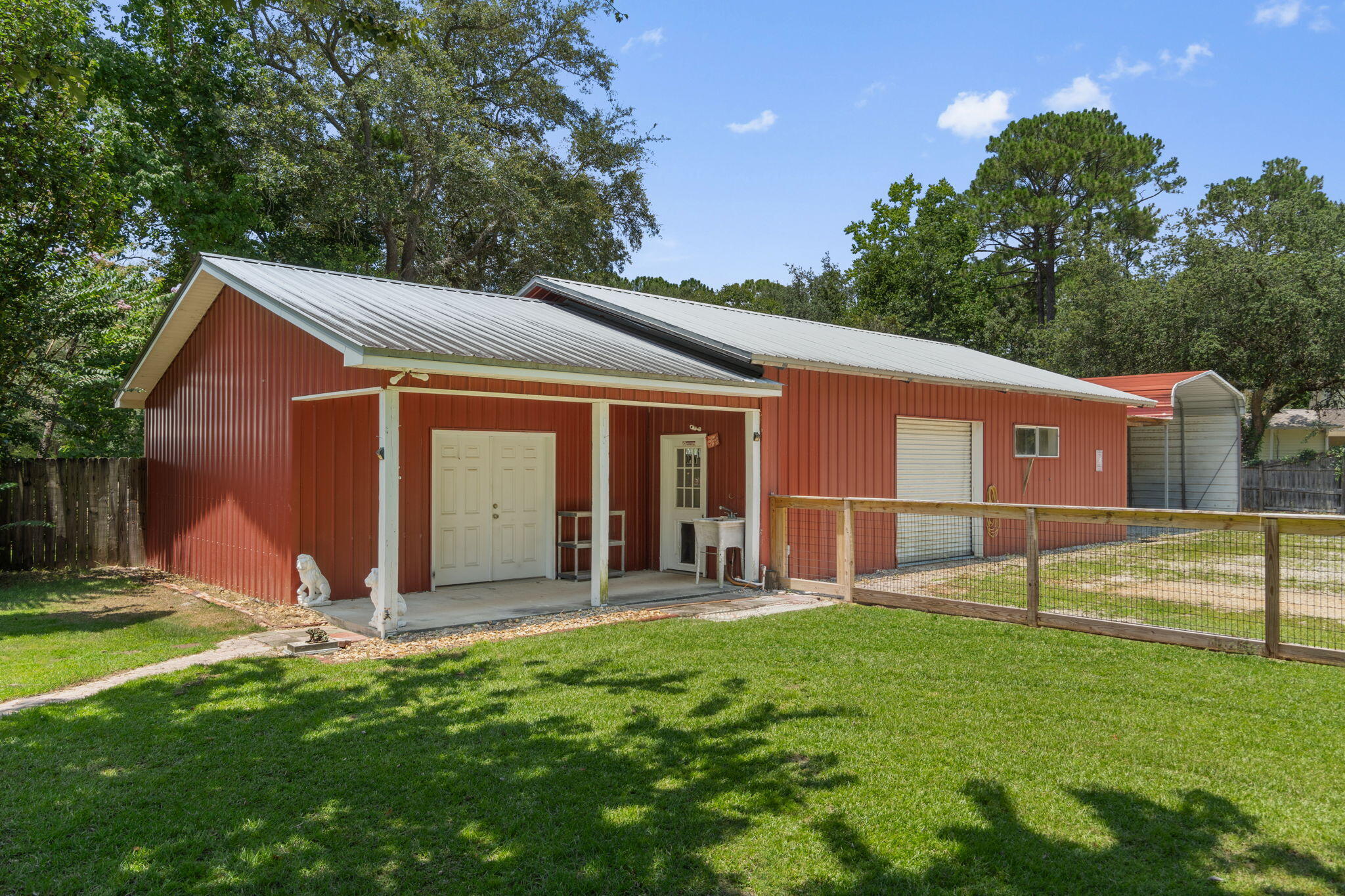 506 Springacres Cove