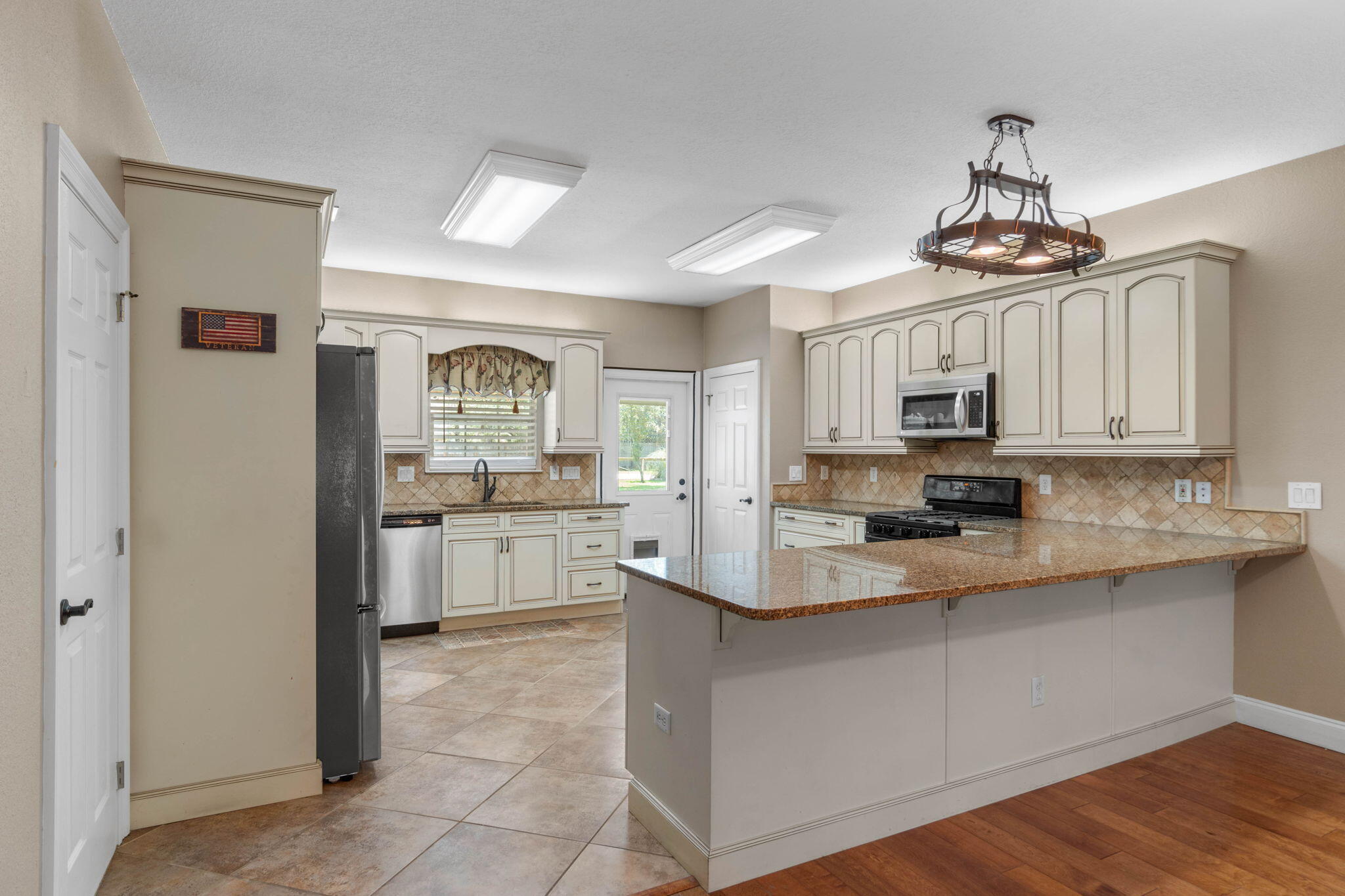 506 Springacres Cove