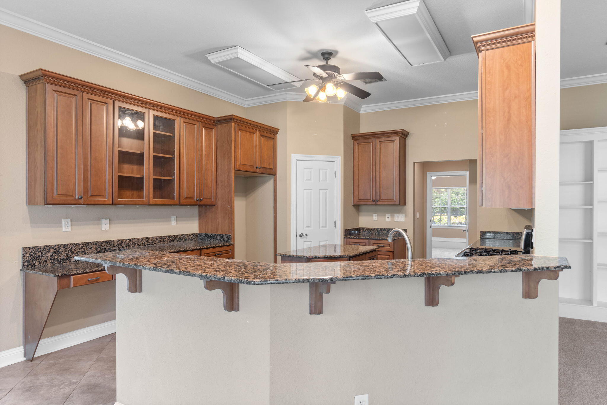 506 Springacres Cove
