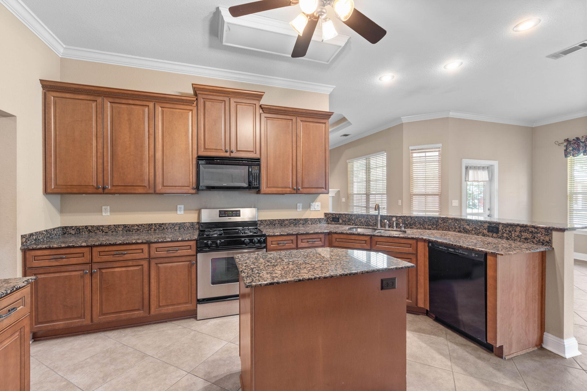 506 Springacres Cove