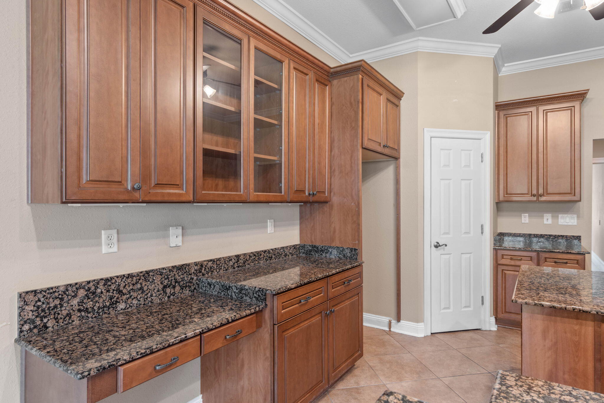 506 Springacres Cove