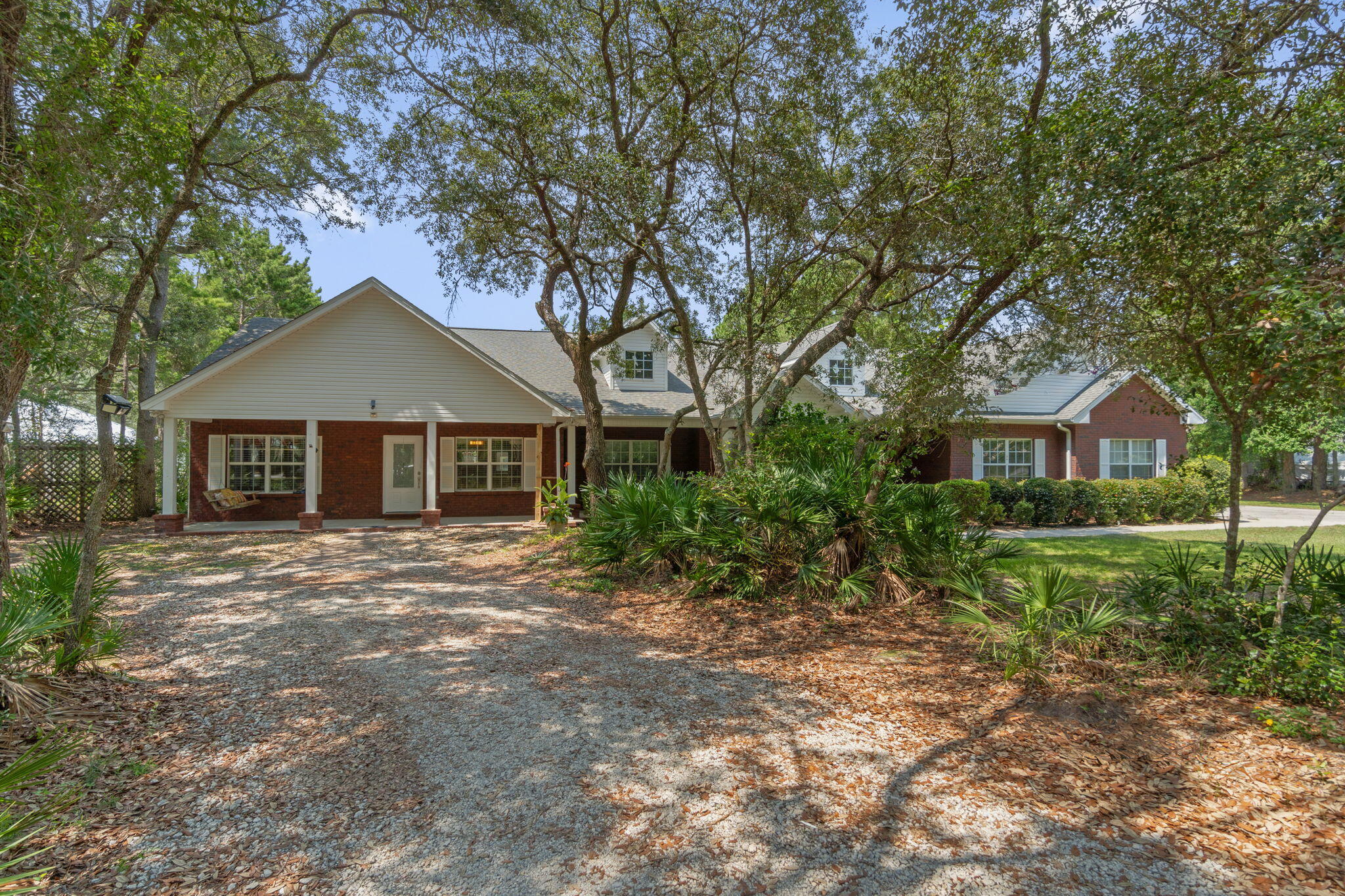 506 Springacres Cove