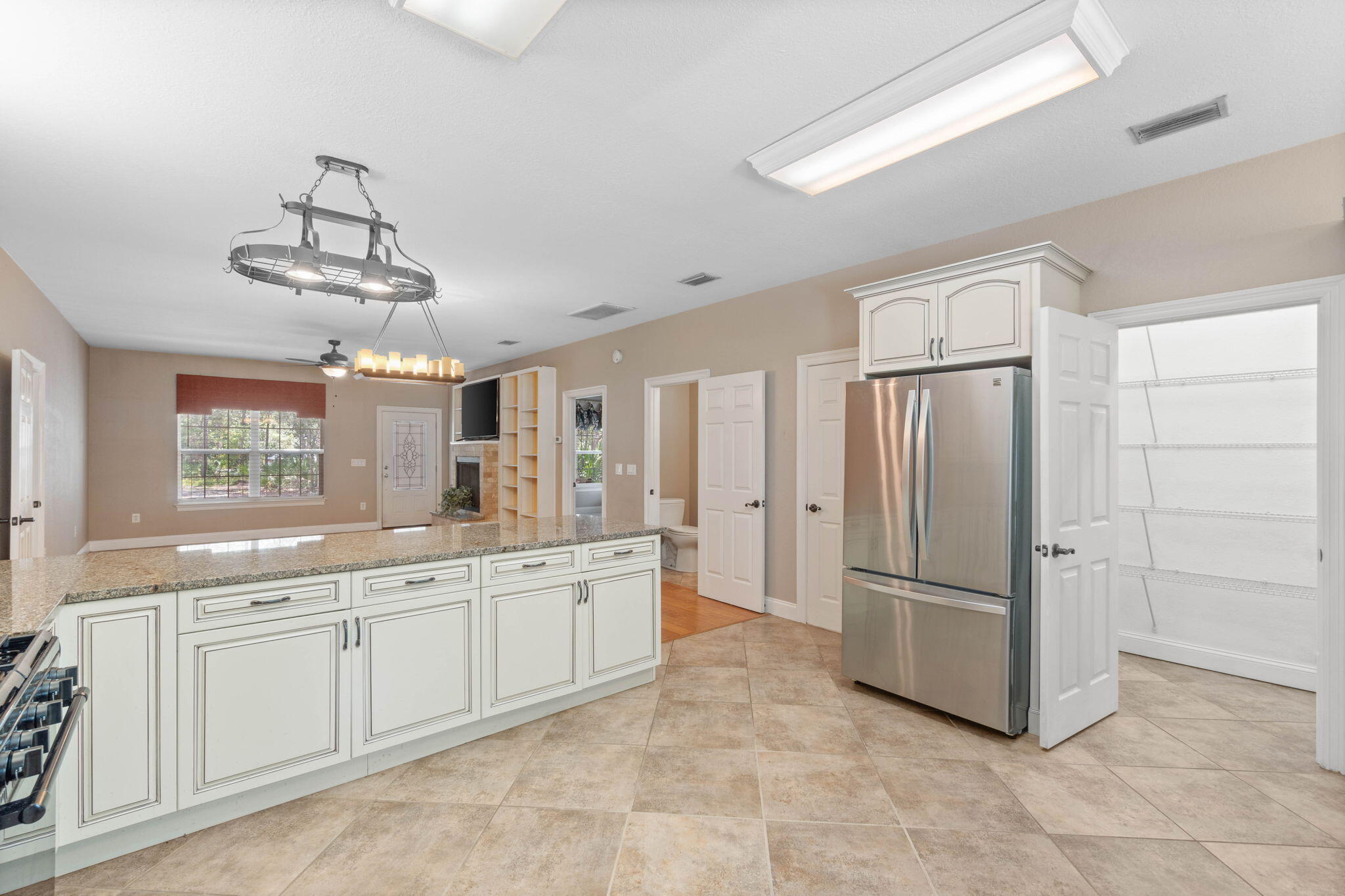 506 Springacres Cove
