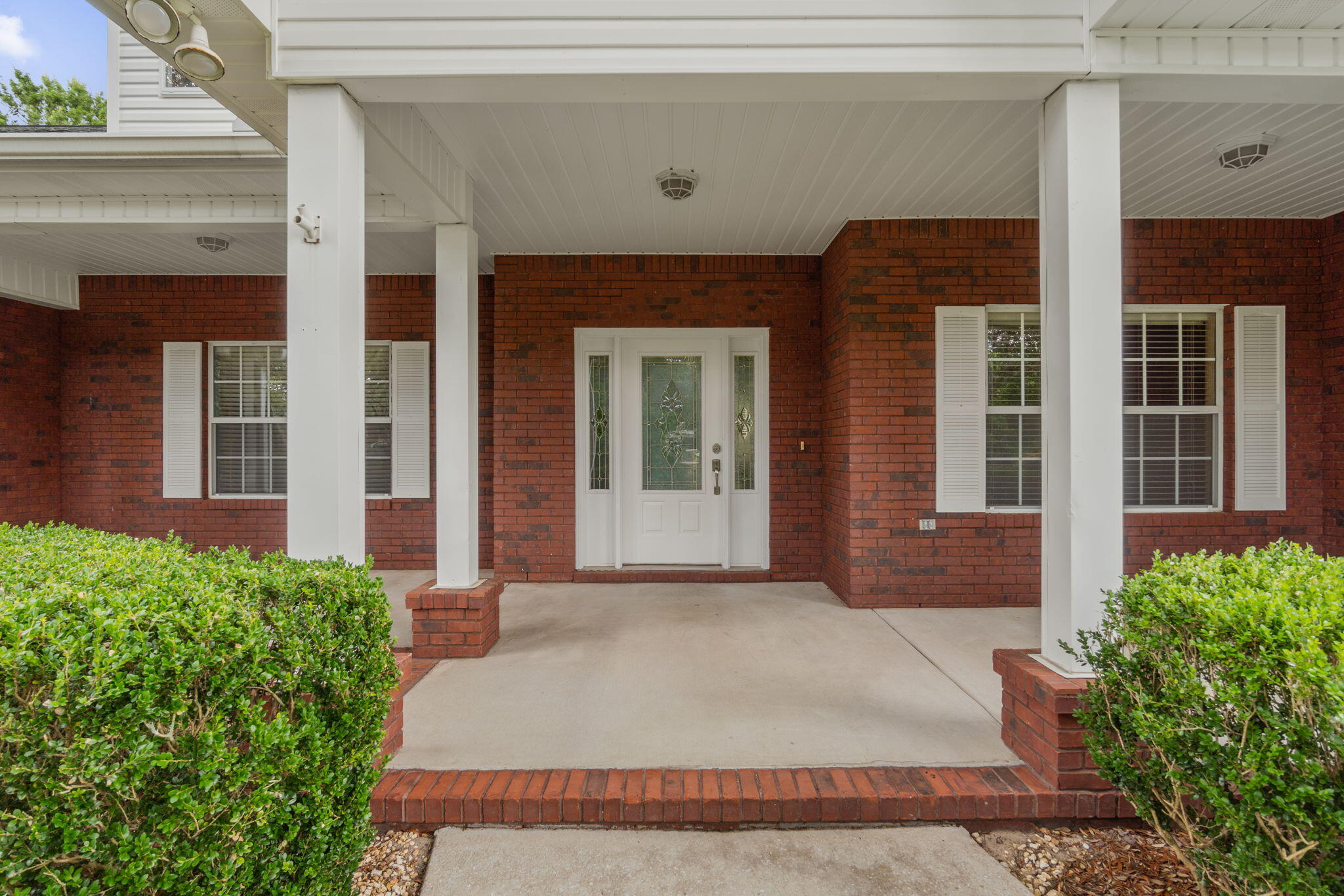 506 Springacres Cove