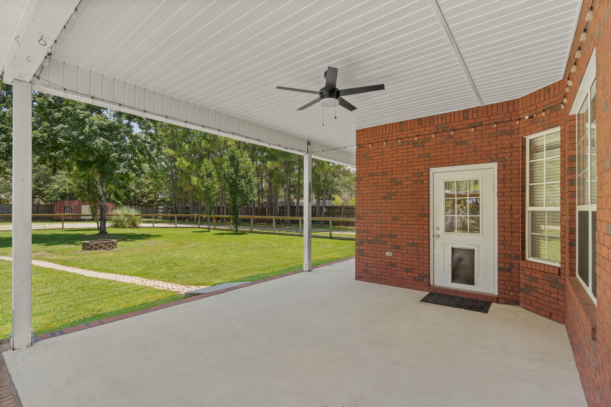 506 Springacres Cove