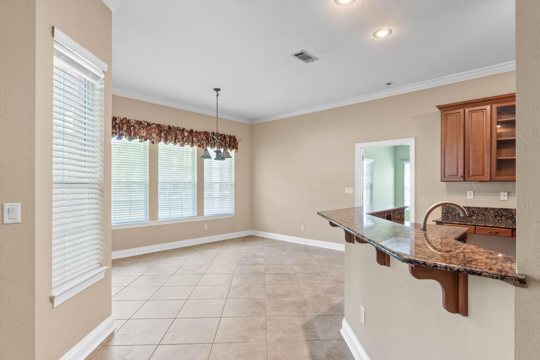 506 Springacres Cove