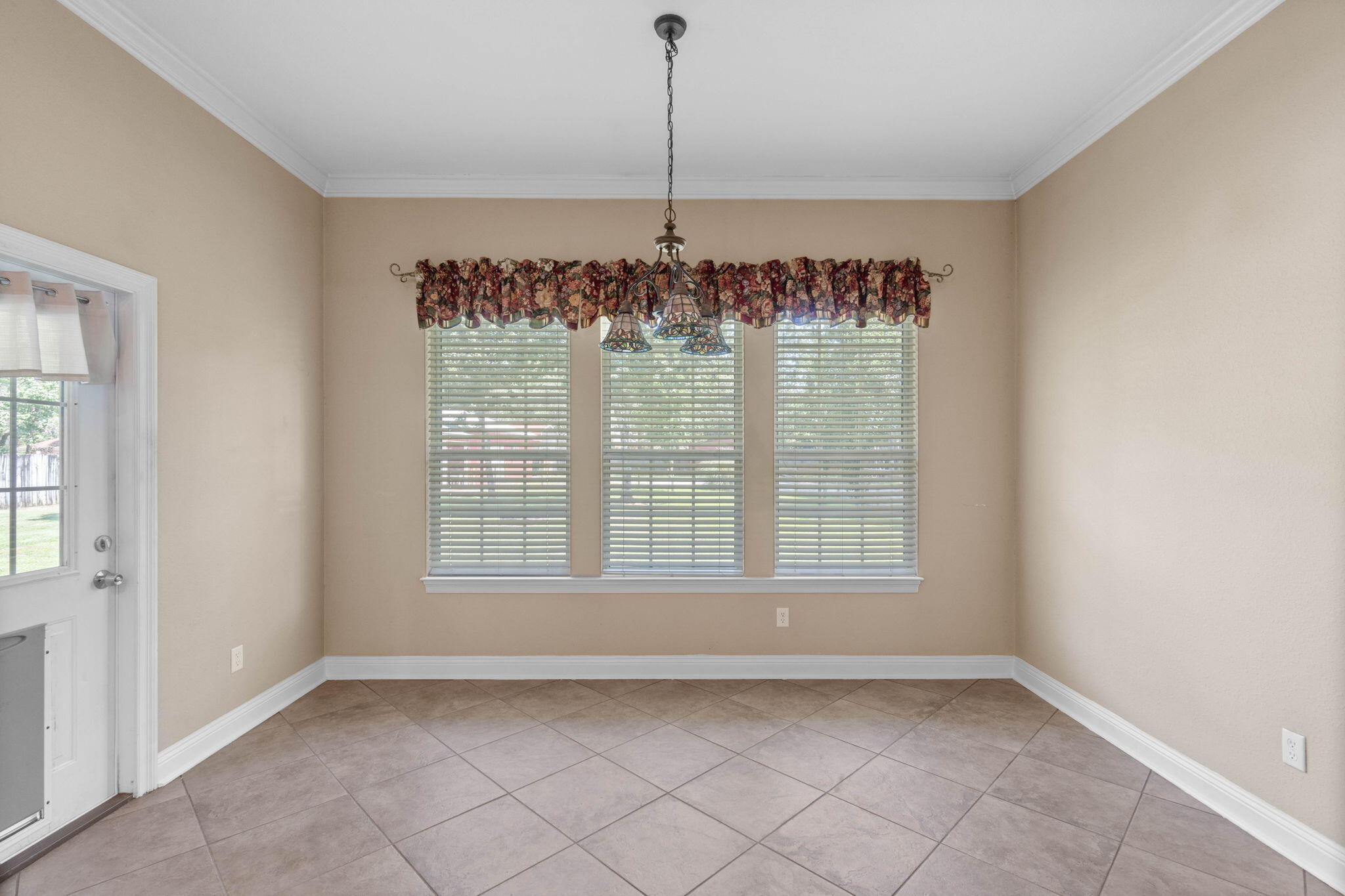 506 Springacres Cove