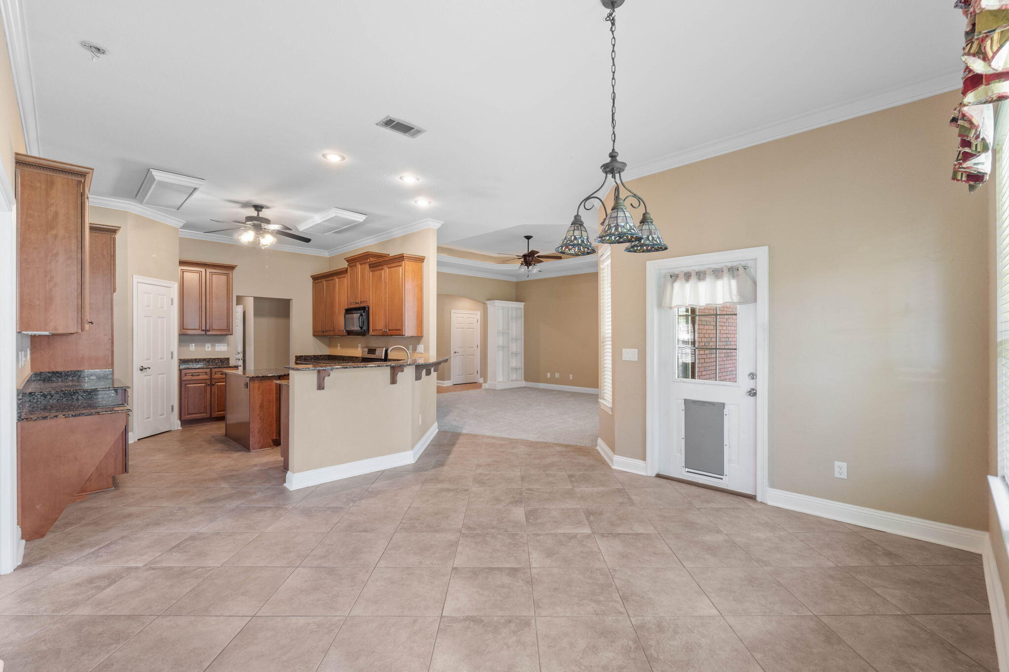 506 Springacres Cove