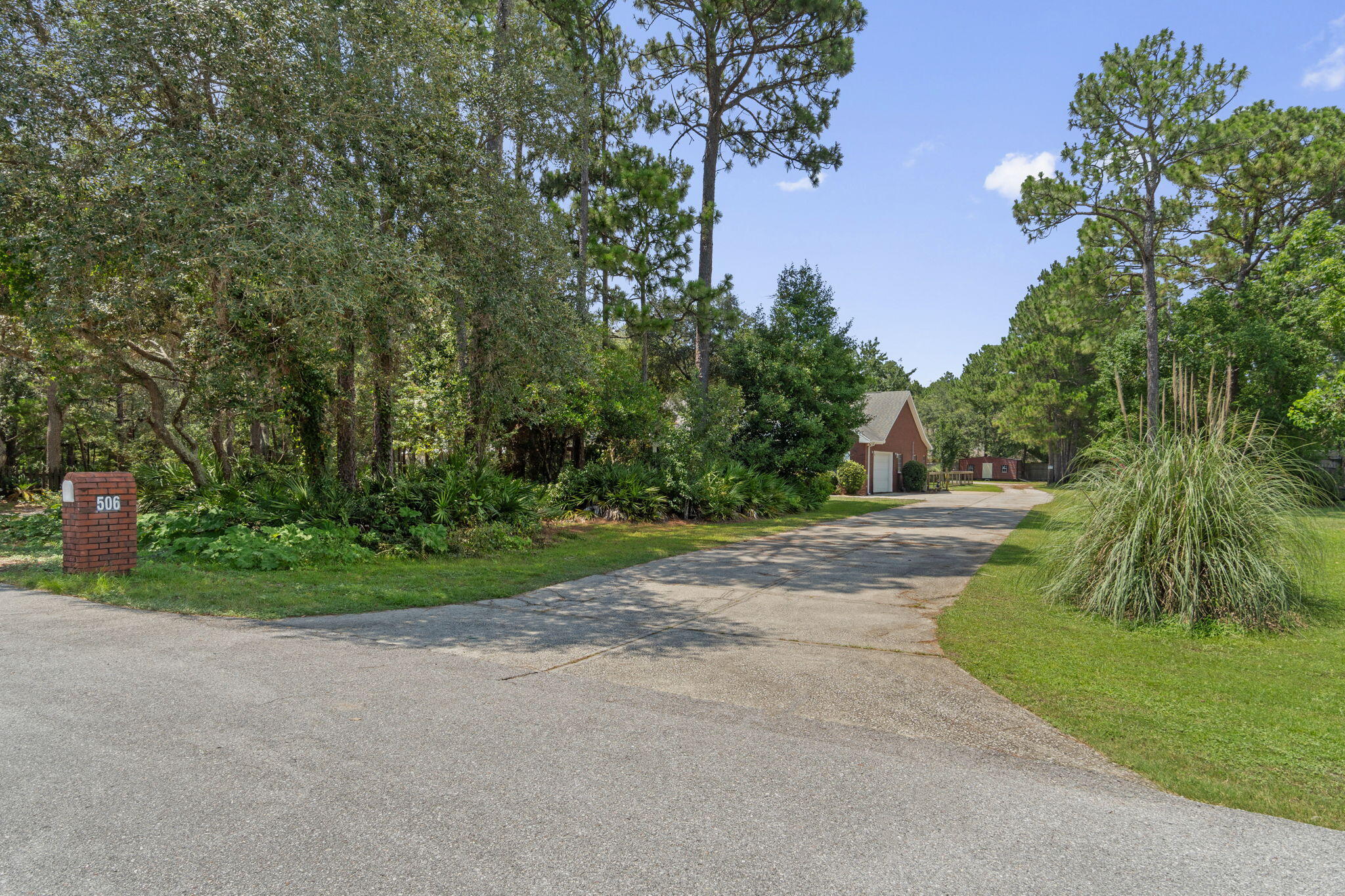 506 Springacres Cove