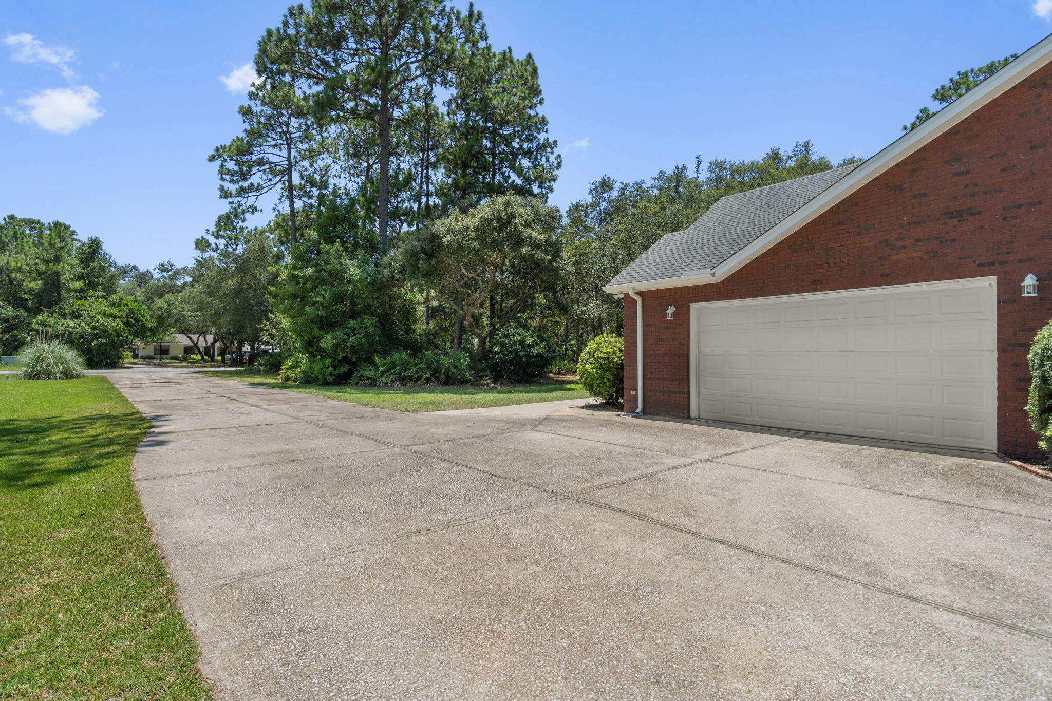 506 Springacres Cove
