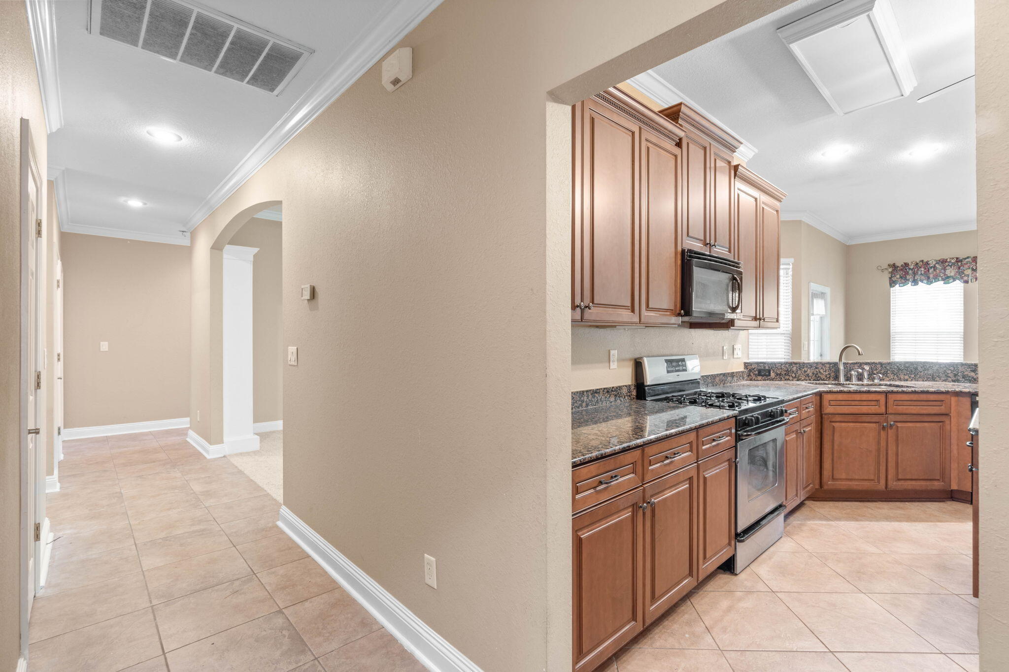 506 Springacres Cove