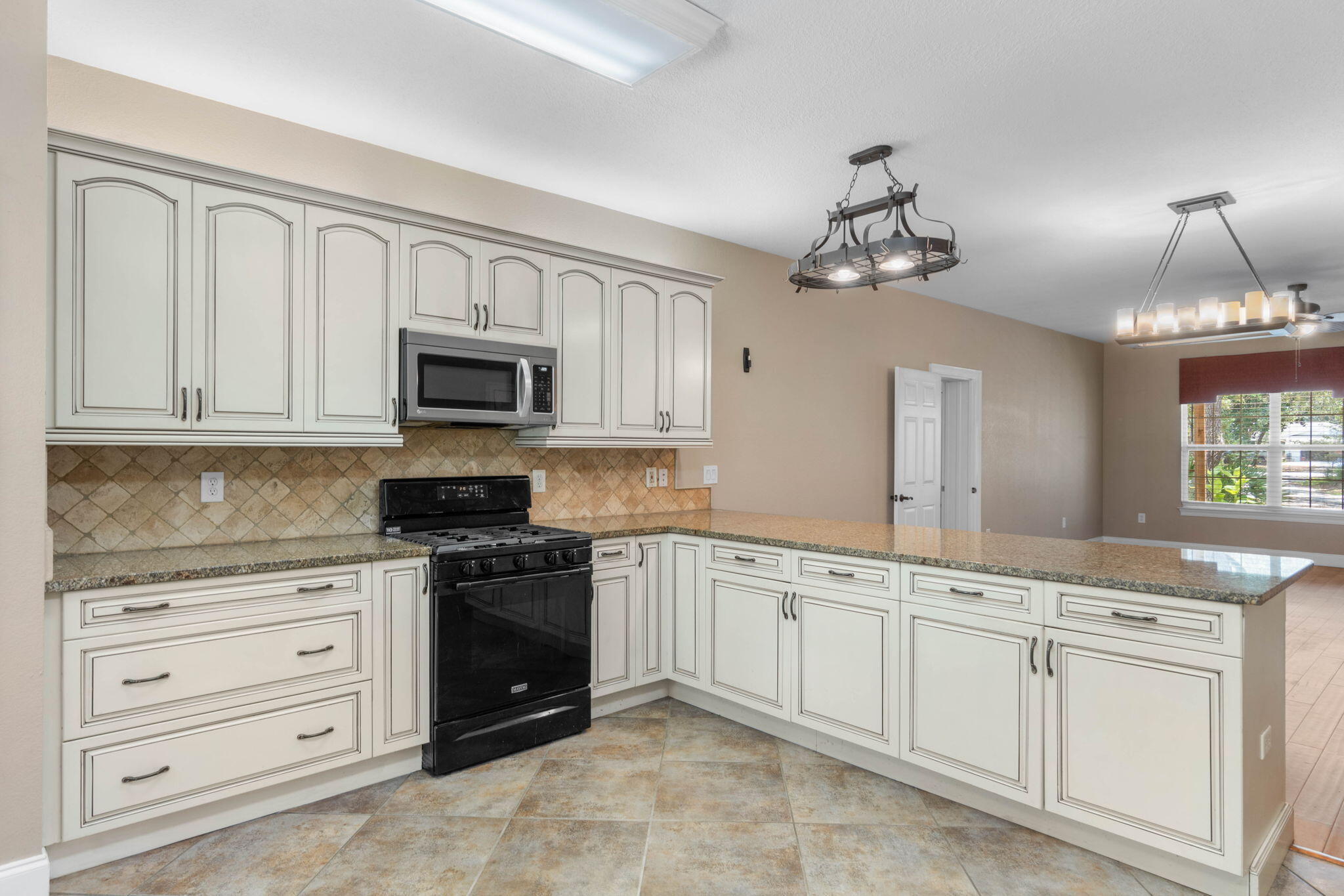 506 Springacres Cove