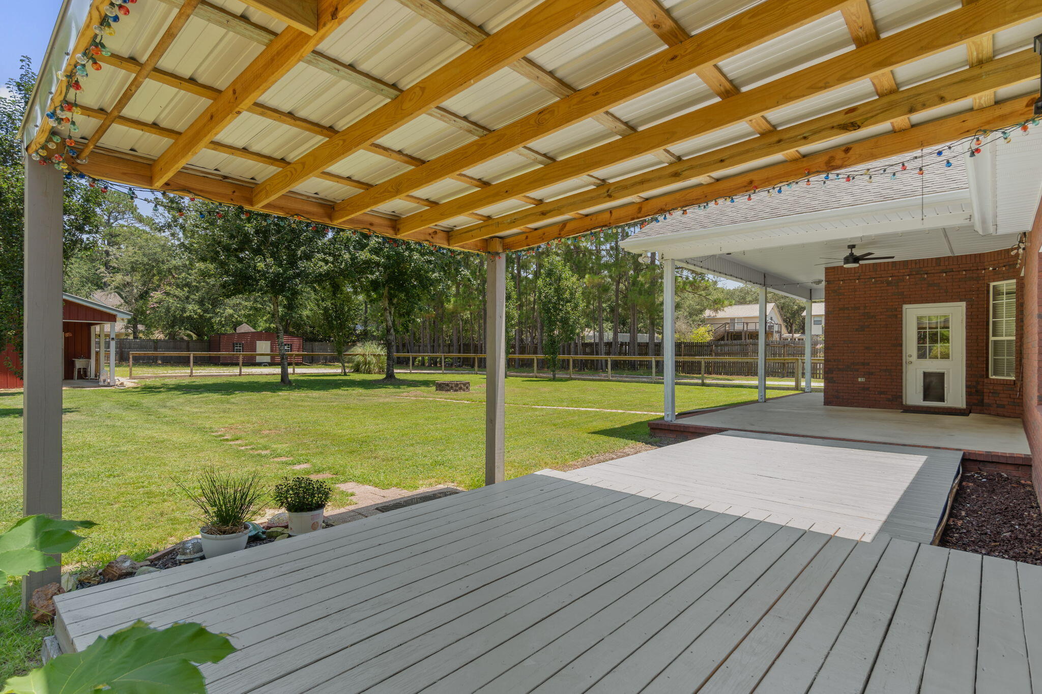506 Springacres Cove