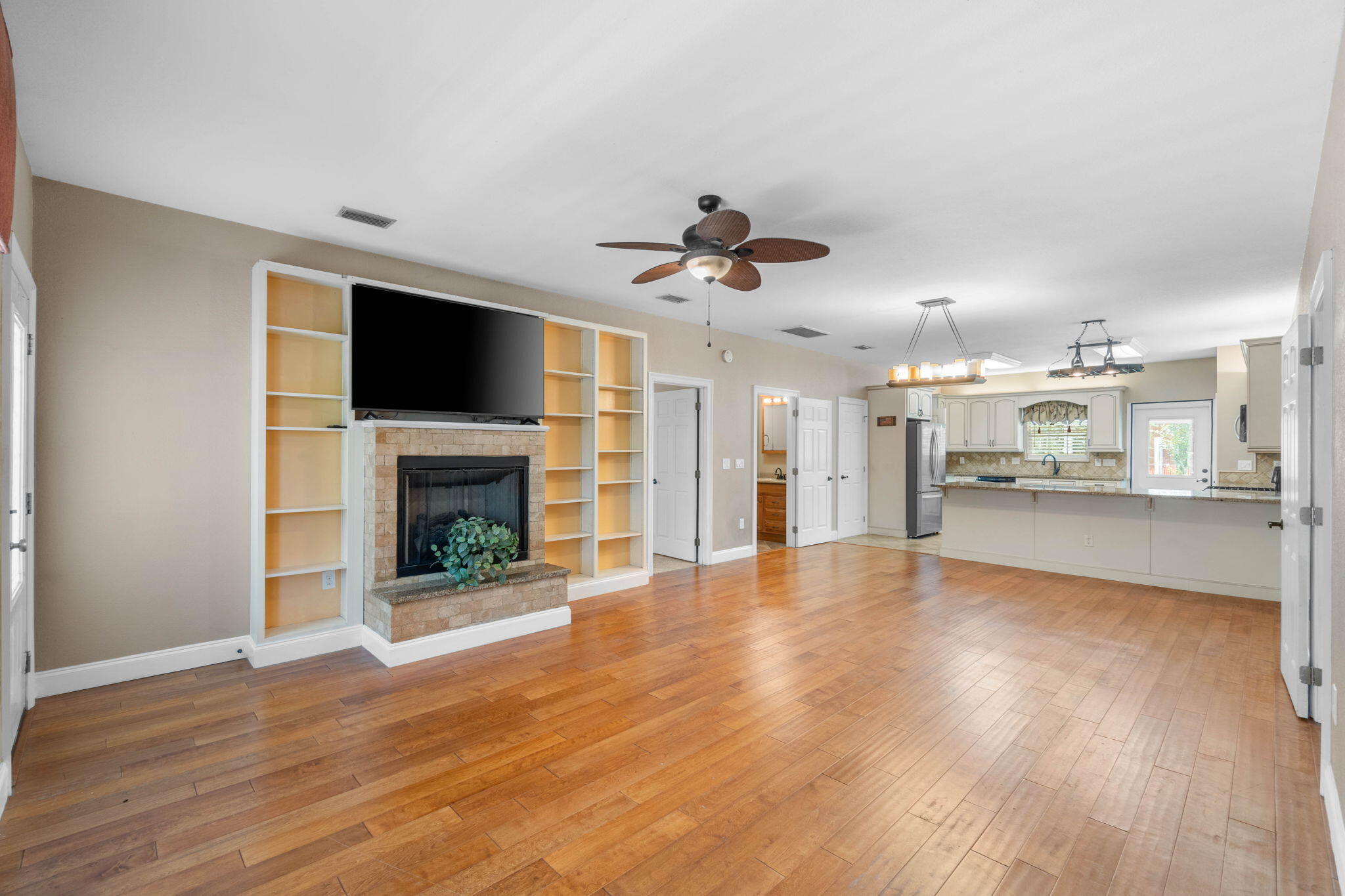 506 Springacres Cove