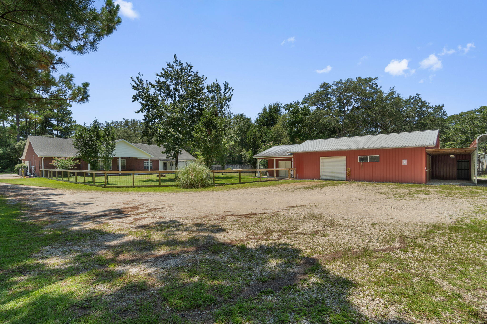 506 Springacres Cove