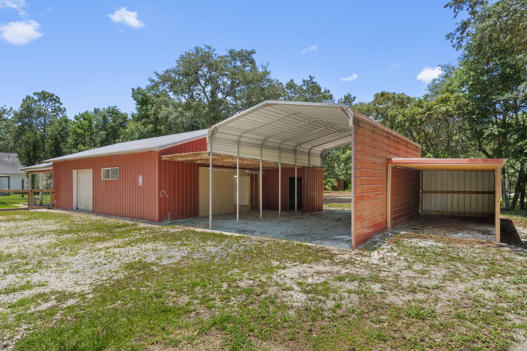 506 Springacres Cove