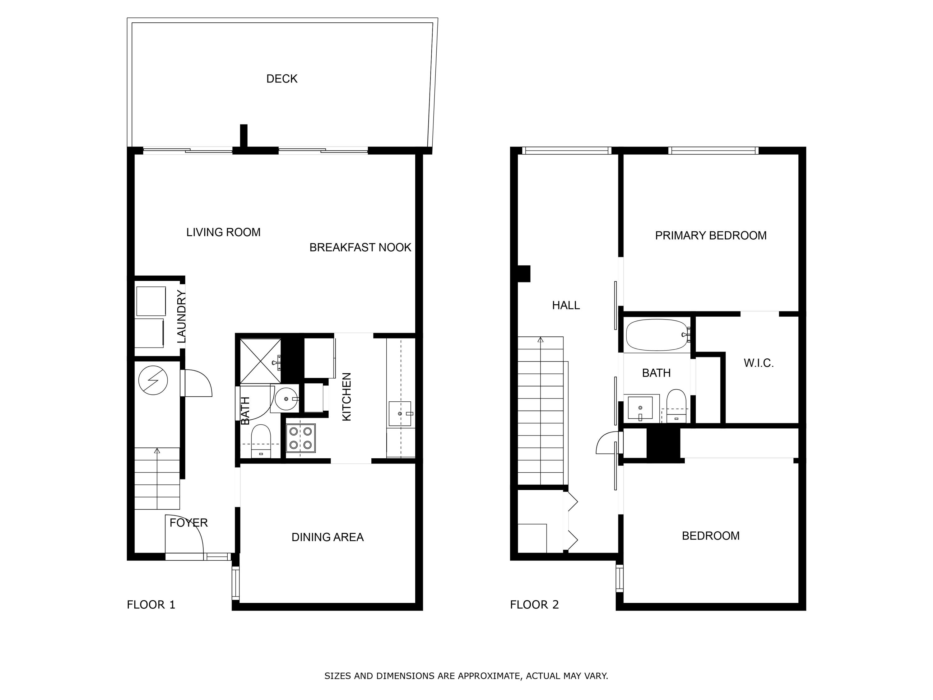 4 SW Miracle Strip Parkway, 23